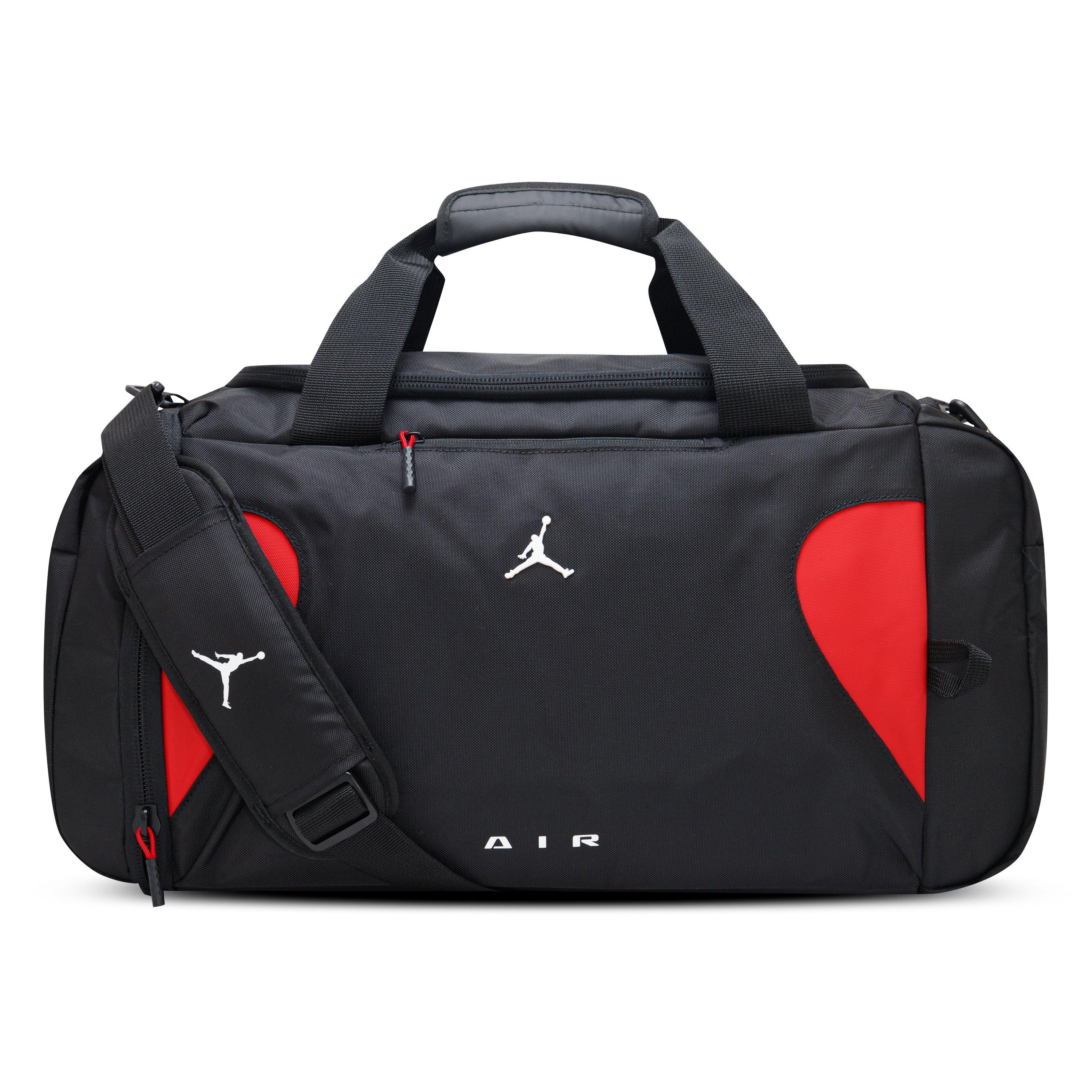 Element Duffel, Medium