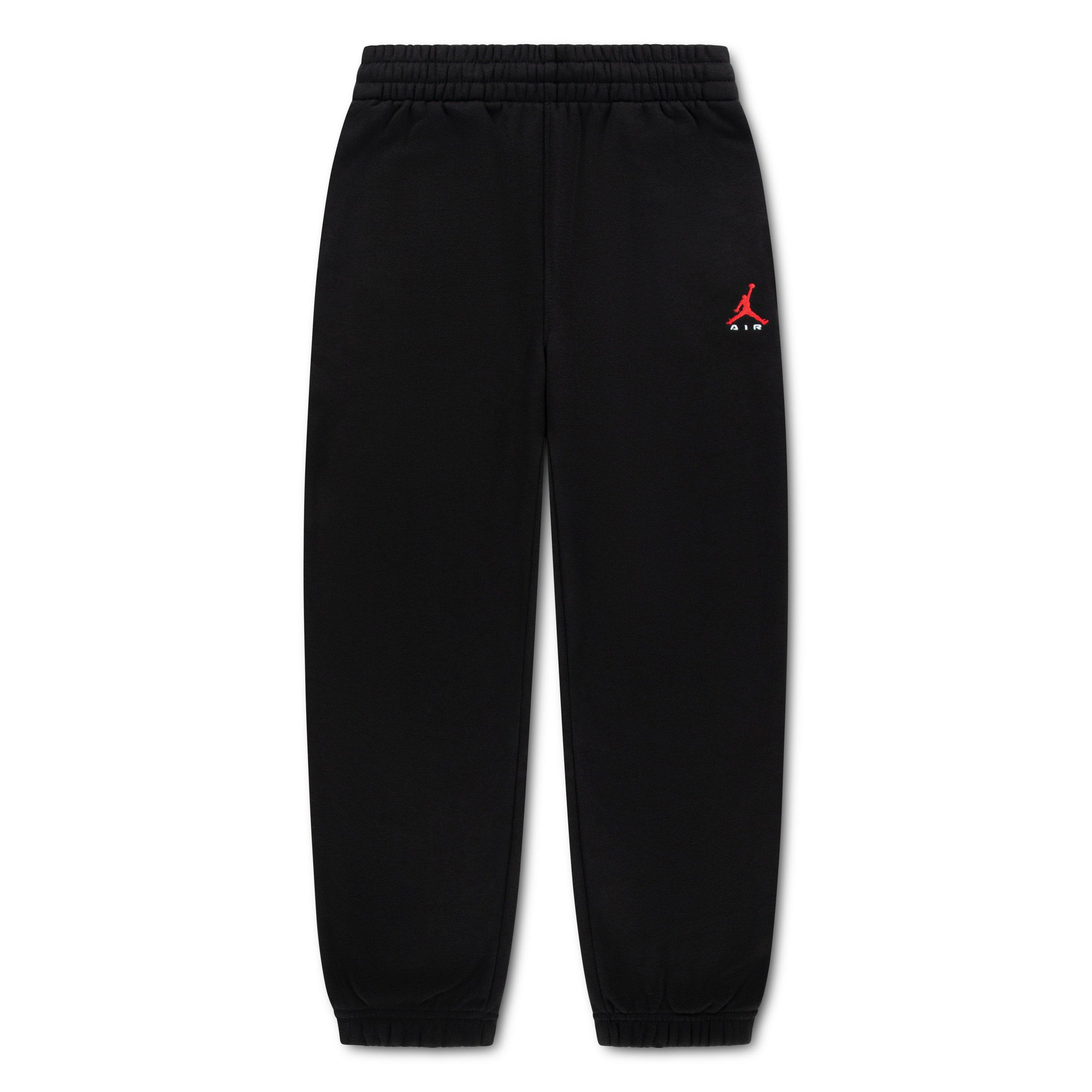 Boys' Brooklyn Fleece Joggers