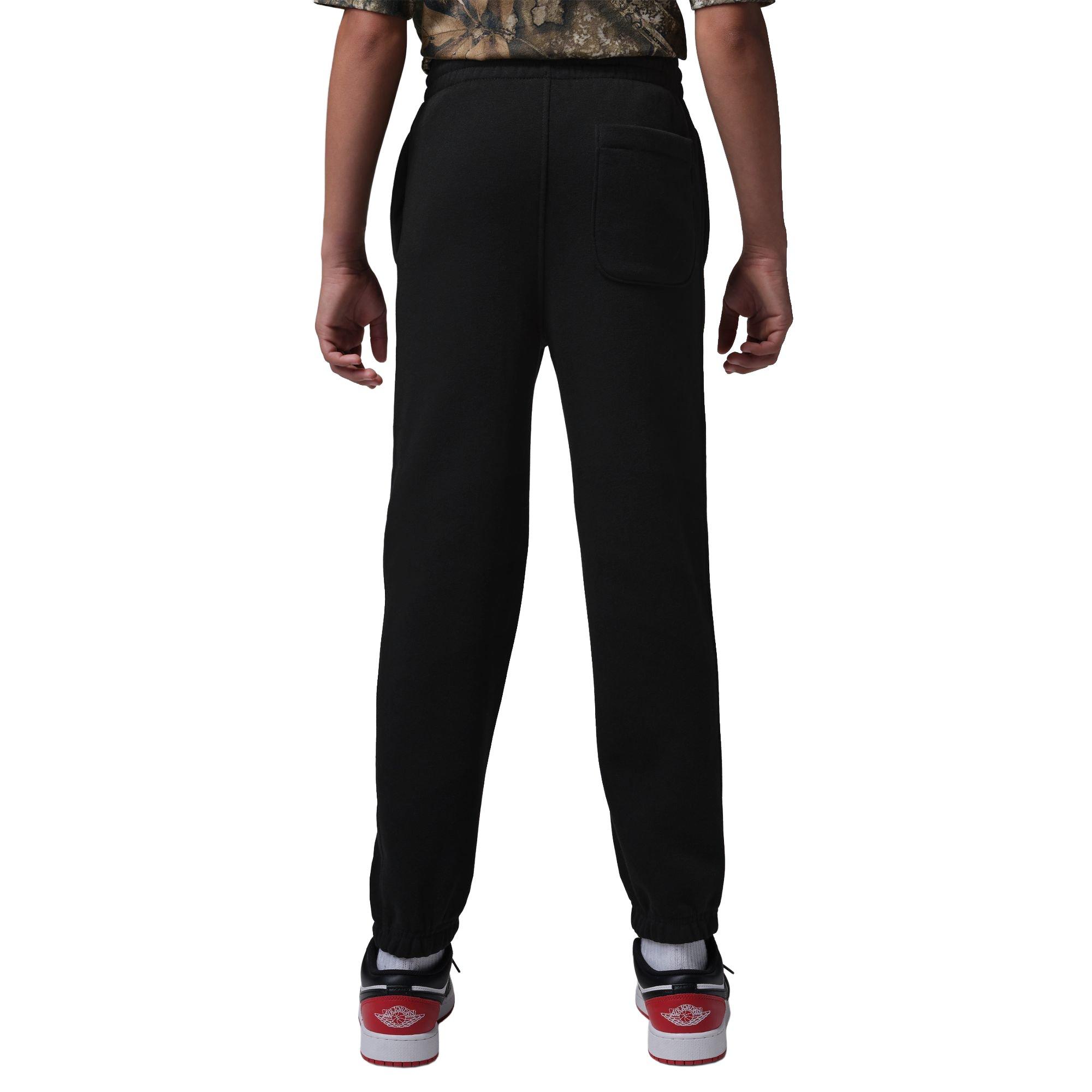 Boys' Brooklyn Fleece Joggers