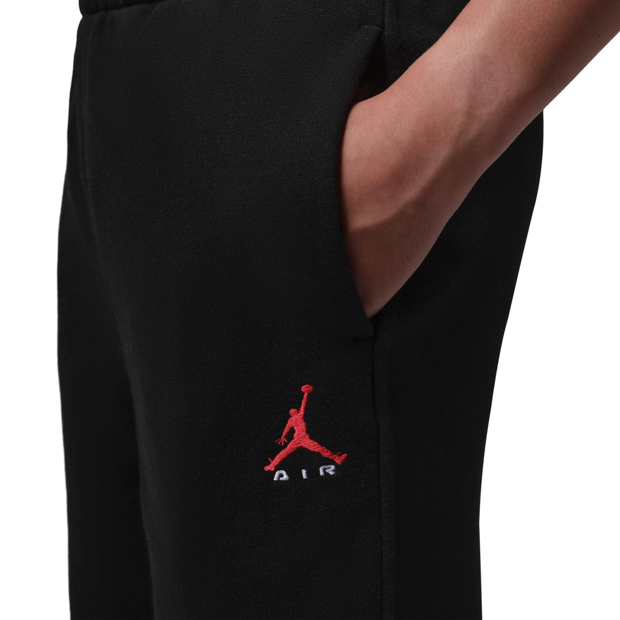 Boys' Brooklyn Fleece Joggers