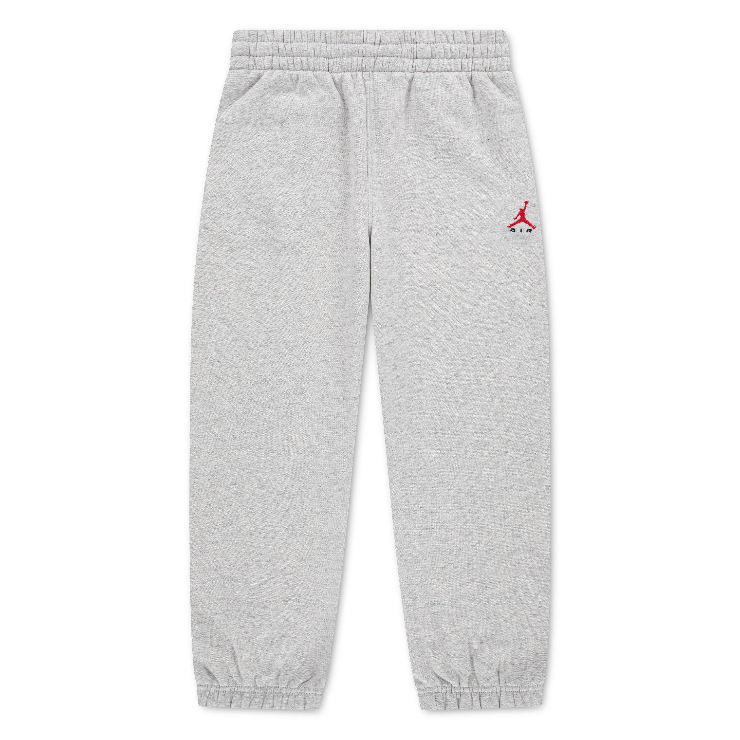 Neutral Grey Heather