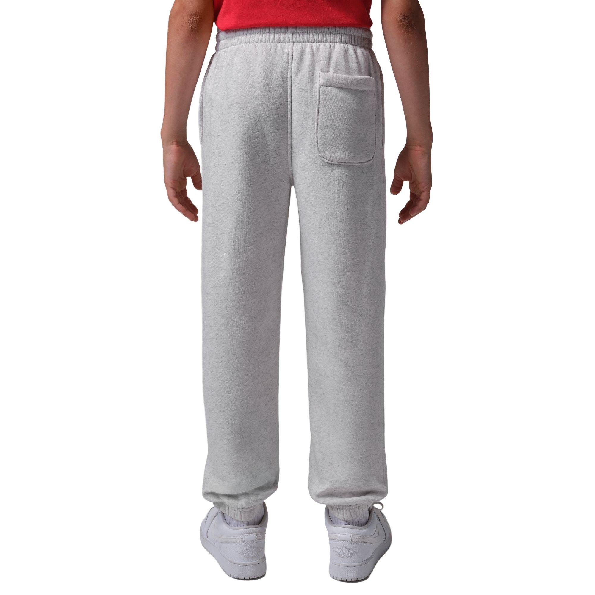 Boys' Brooklyn Fleece Joggers