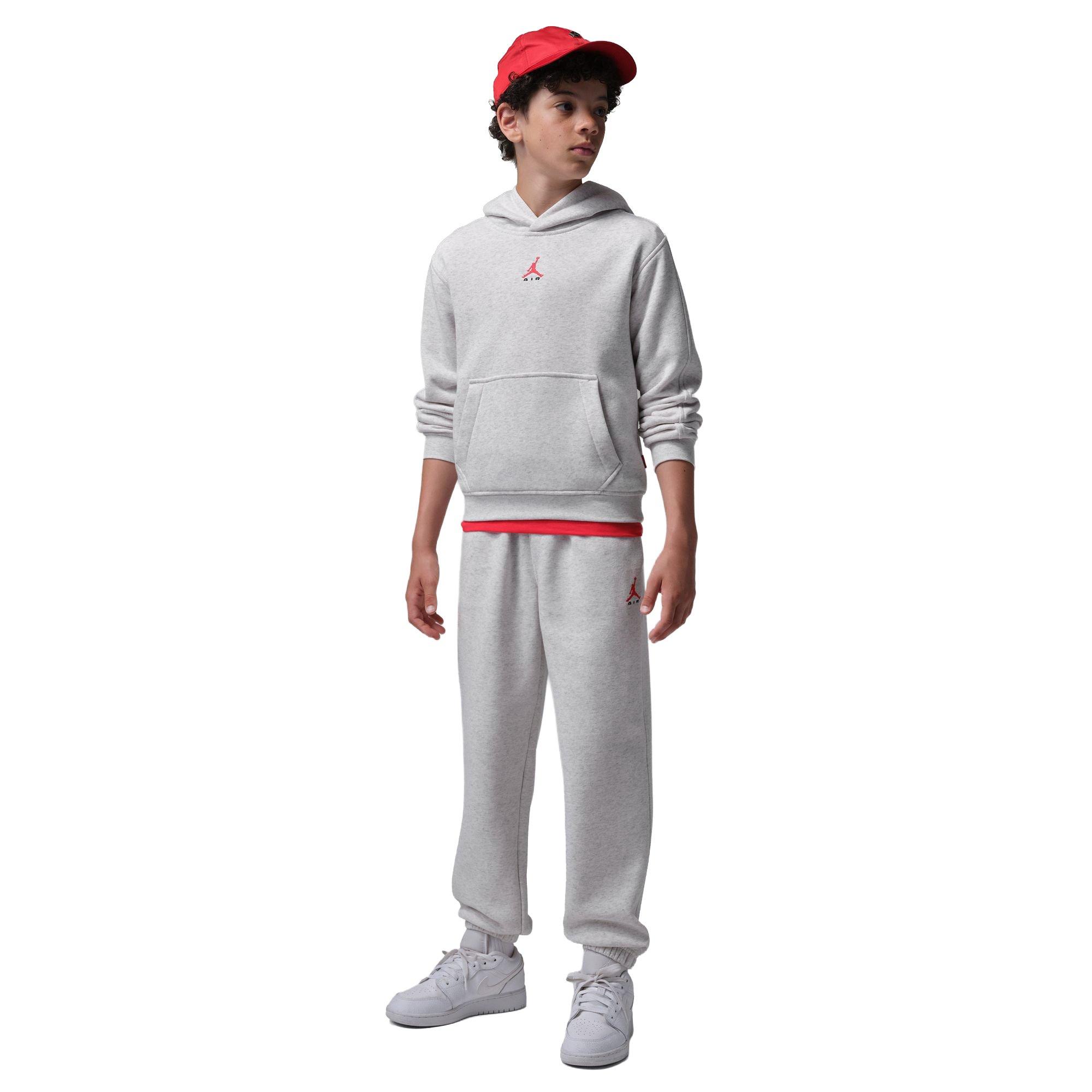 Boys' Brooklyn Fleece Joggers
