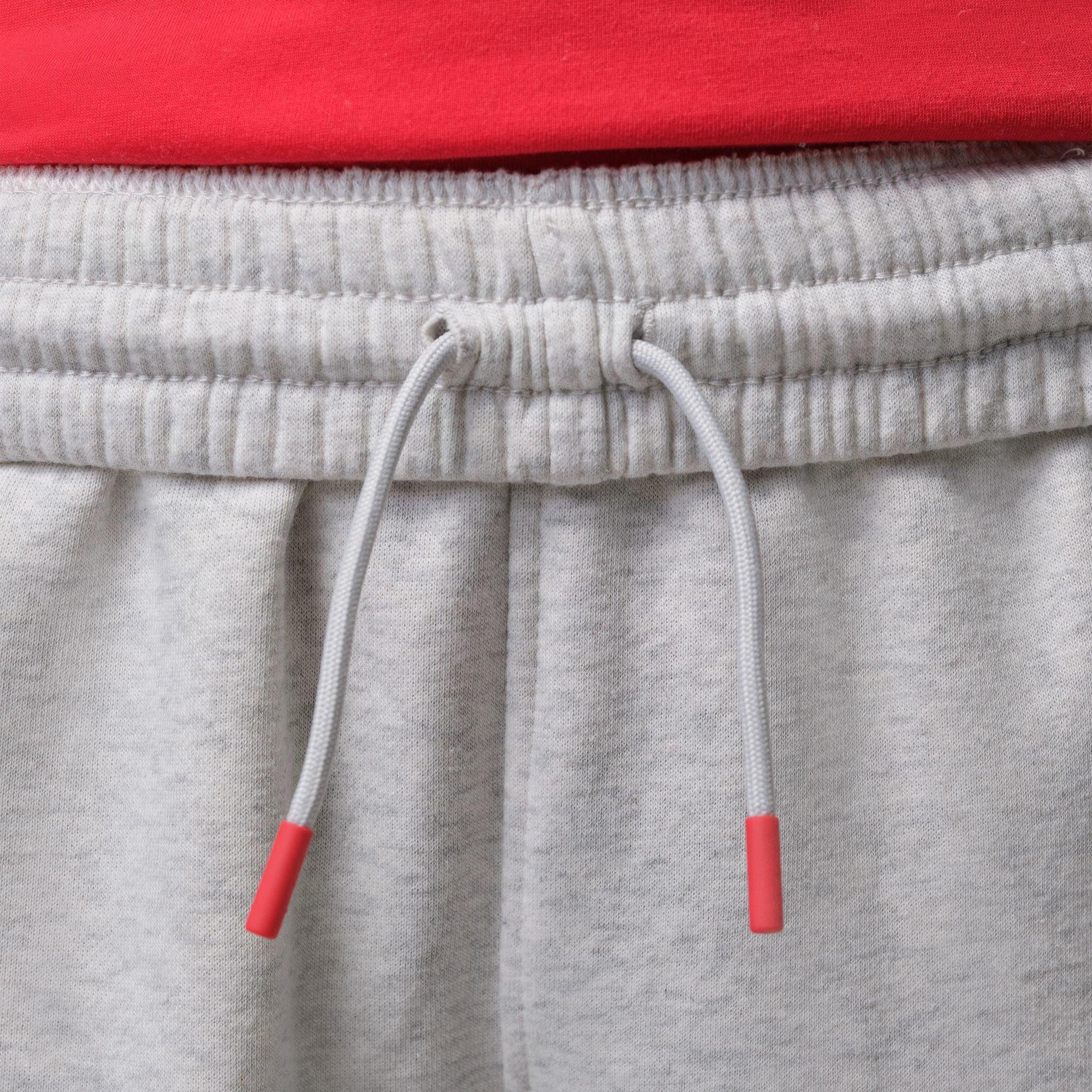 Boys' Brooklyn Fleece Joggers