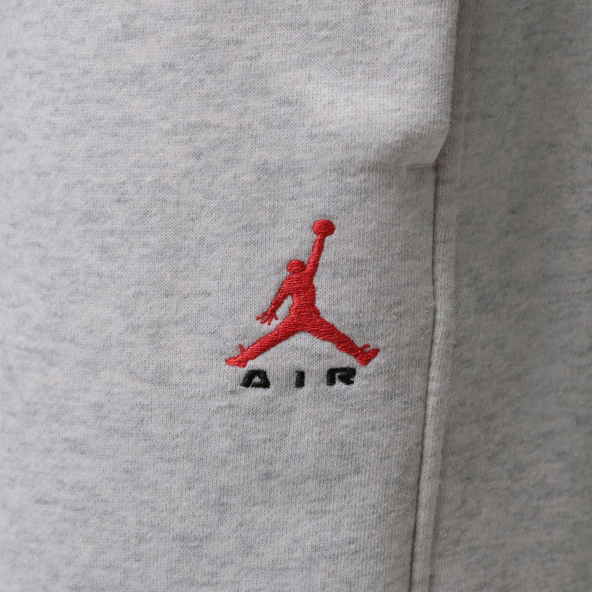Boys' Brooklyn Fleece Joggers