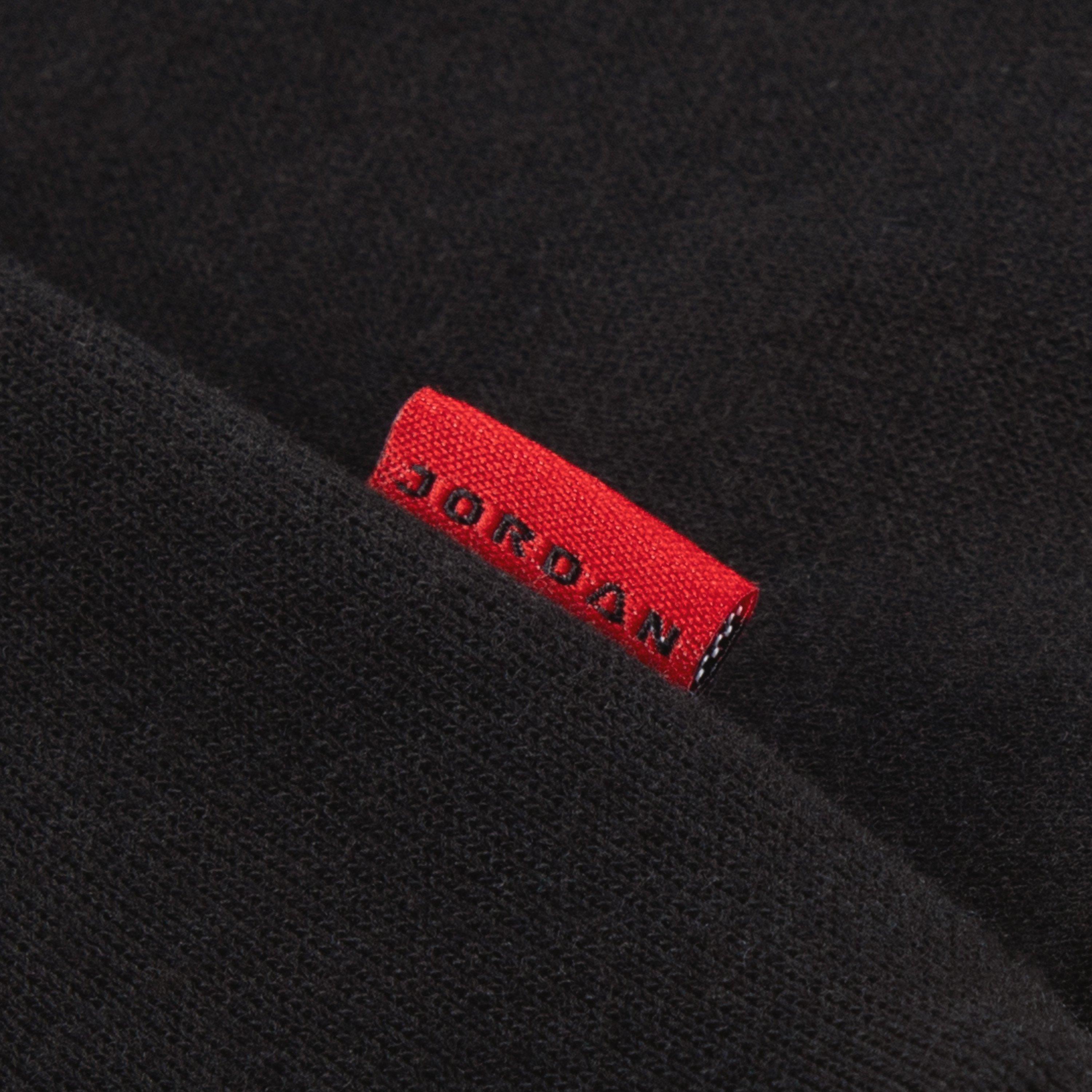 Boys' Brooklyn Fleece Hoodie