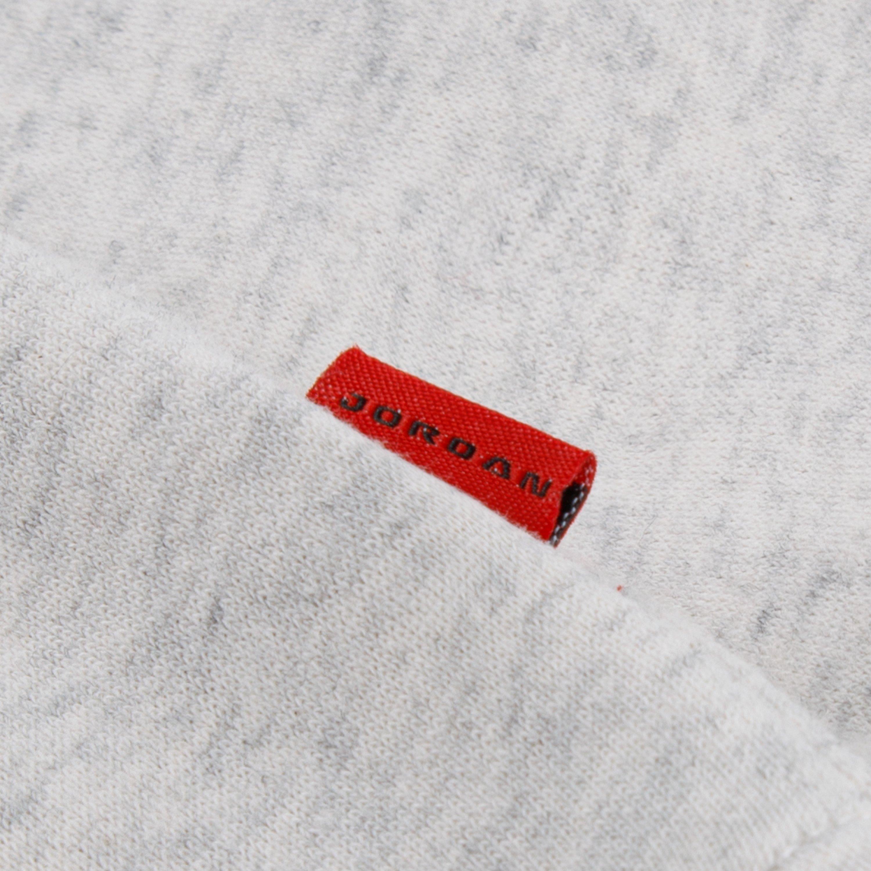 Boys' Brooklyn Fleece Hoodie