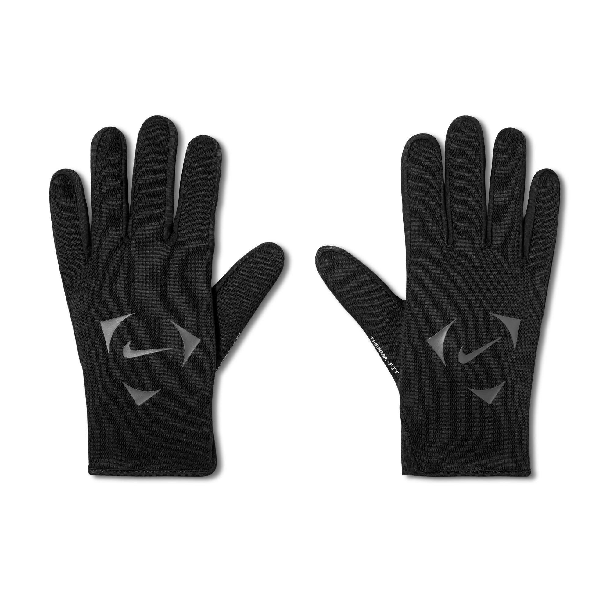 Black/Anthracite