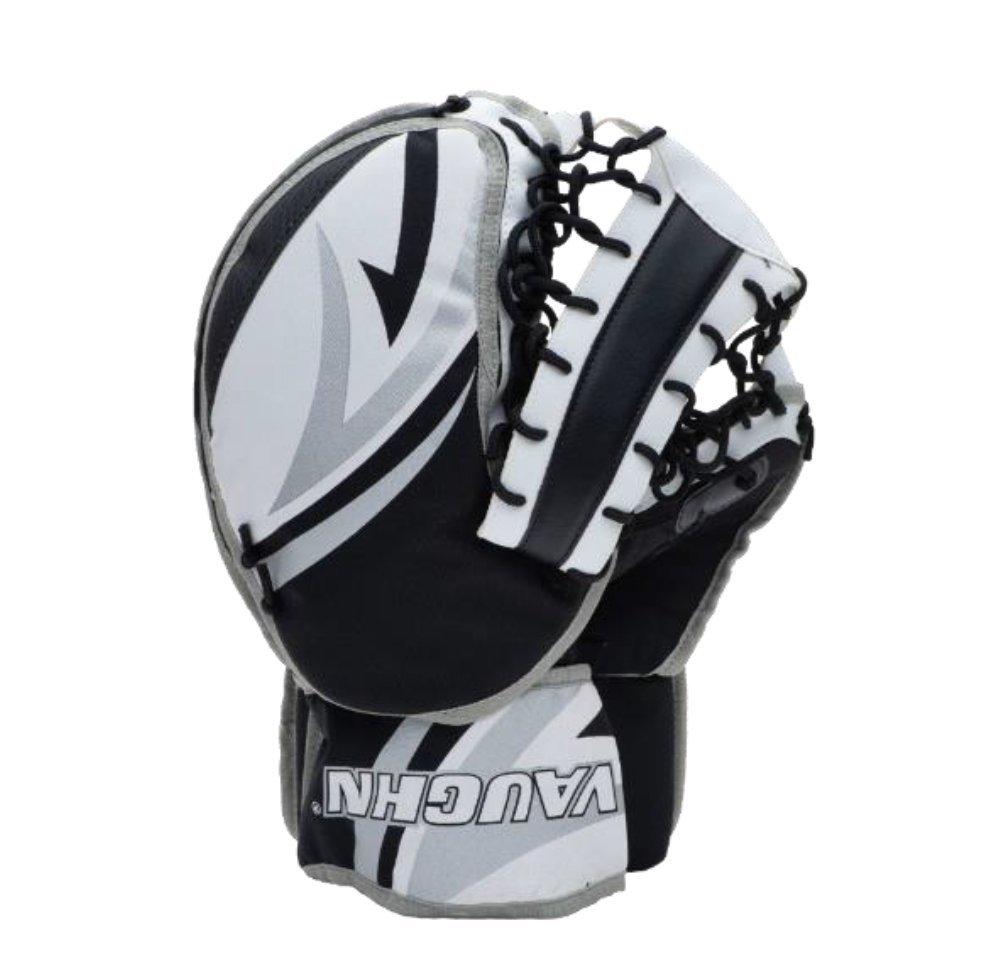 Junior Pro Style Street Hockey Catcher