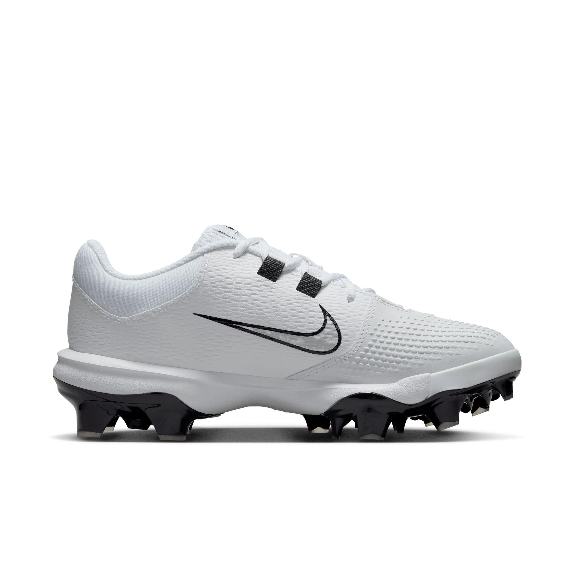Women's Hyperdiamond 4 Pro Molded Softball Cleats