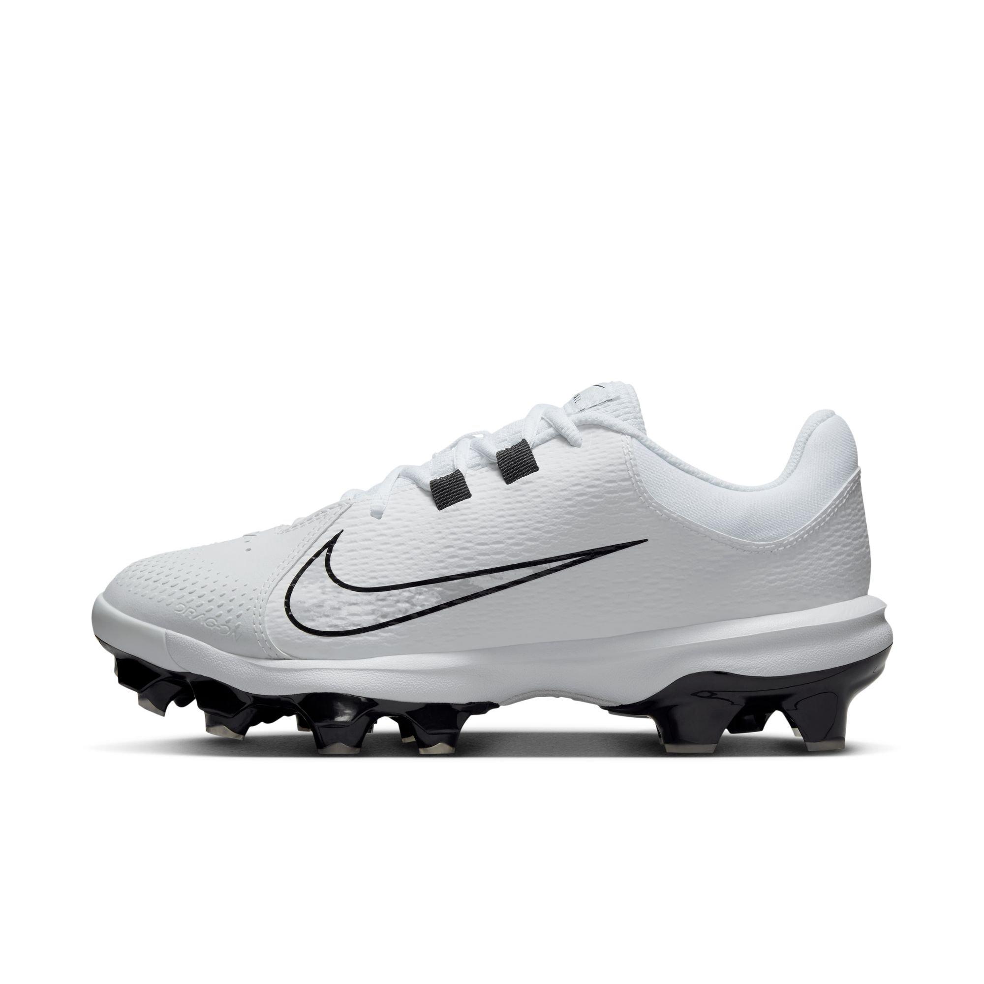 Women's Hyperdiamond 4 Pro Molded Softball Cleats