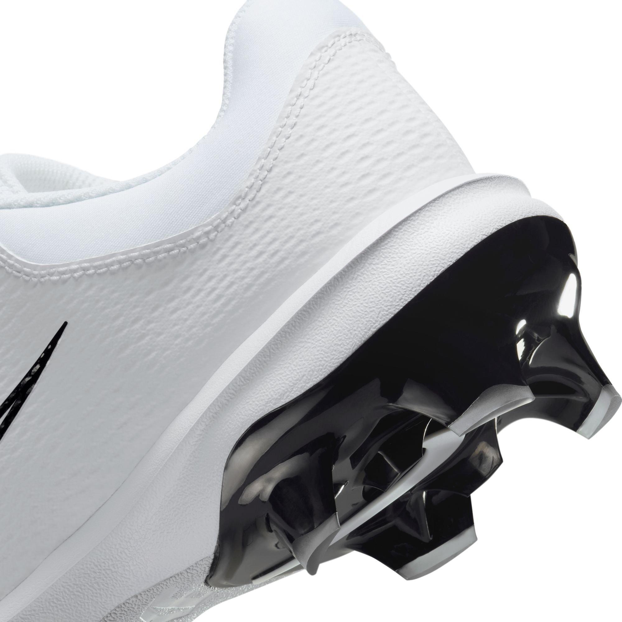Women's Hyperdiamond 4 Pro Molded Softball Cleats