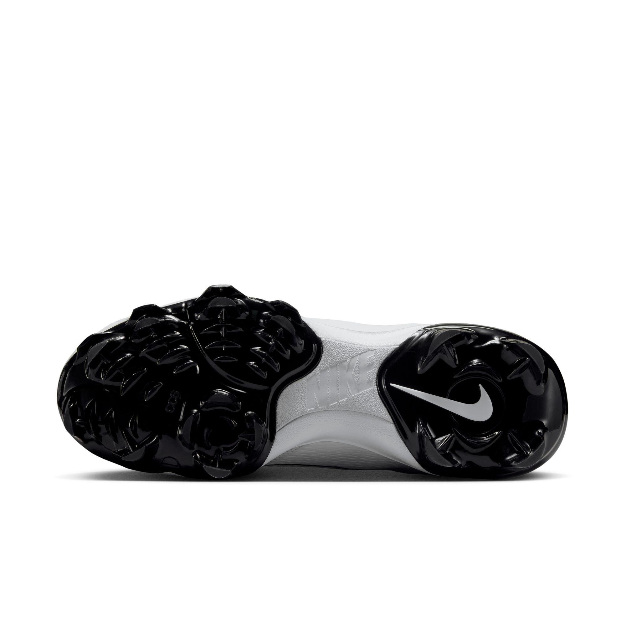 Women's Hyperdiamond 4 Pro Molded Softball Cleats