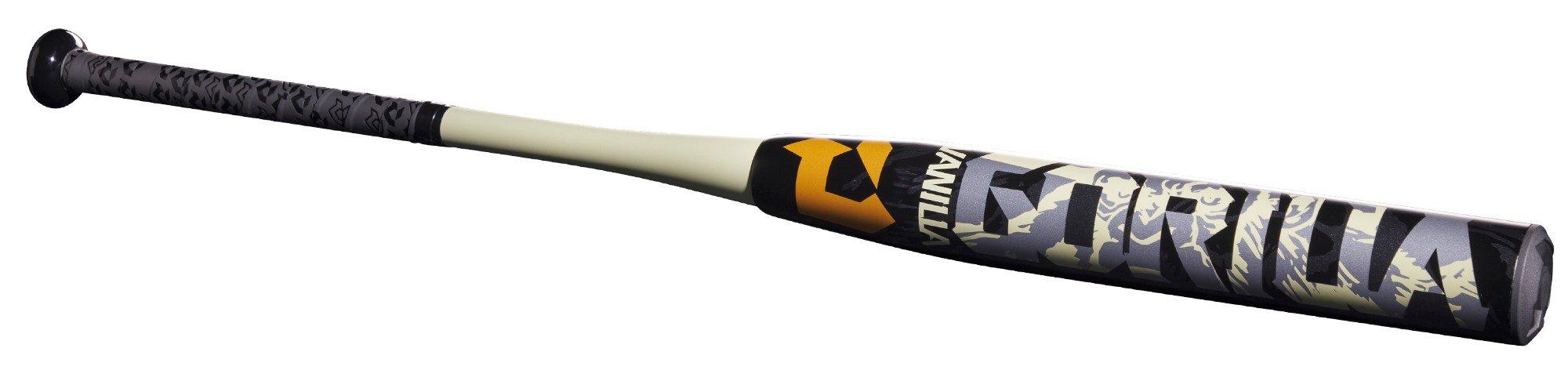 Magnum Signature Model Slowpitch Bat