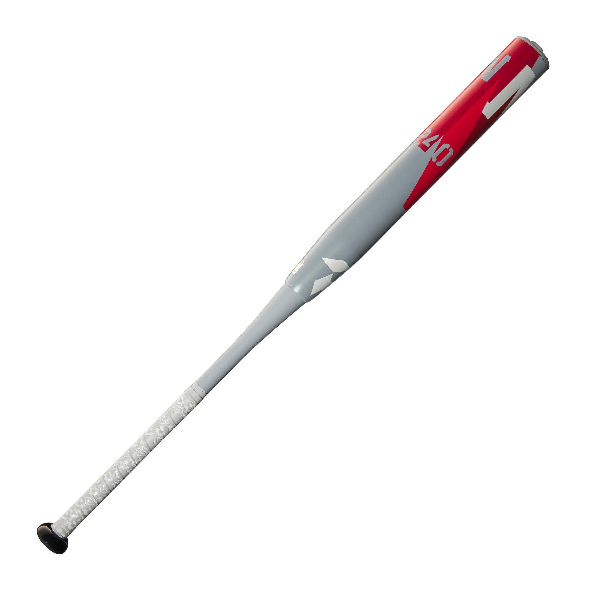 Nautalai End Load Slowpitch Bat