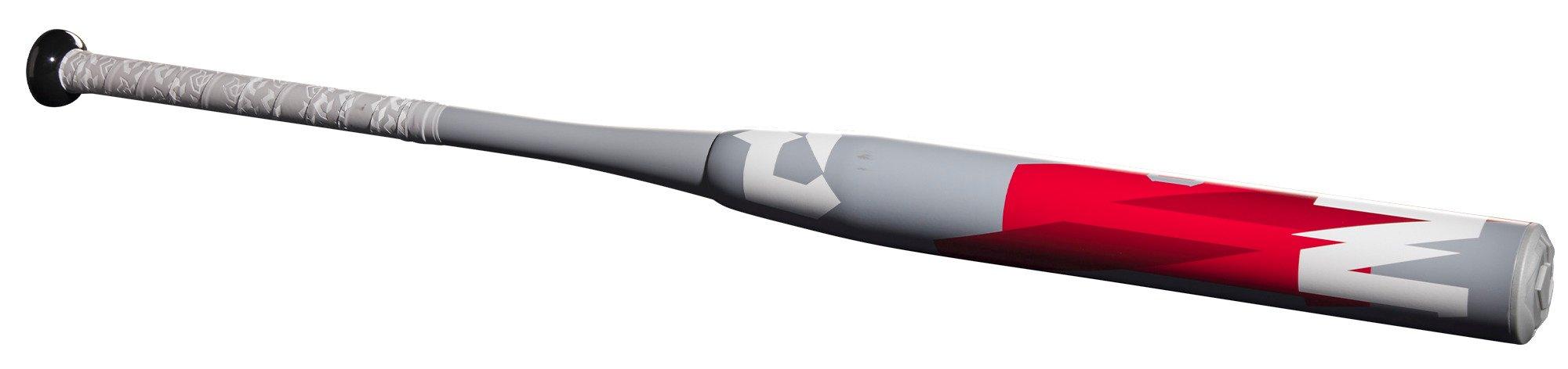 Nautalai End Load Slowpitch Bat
