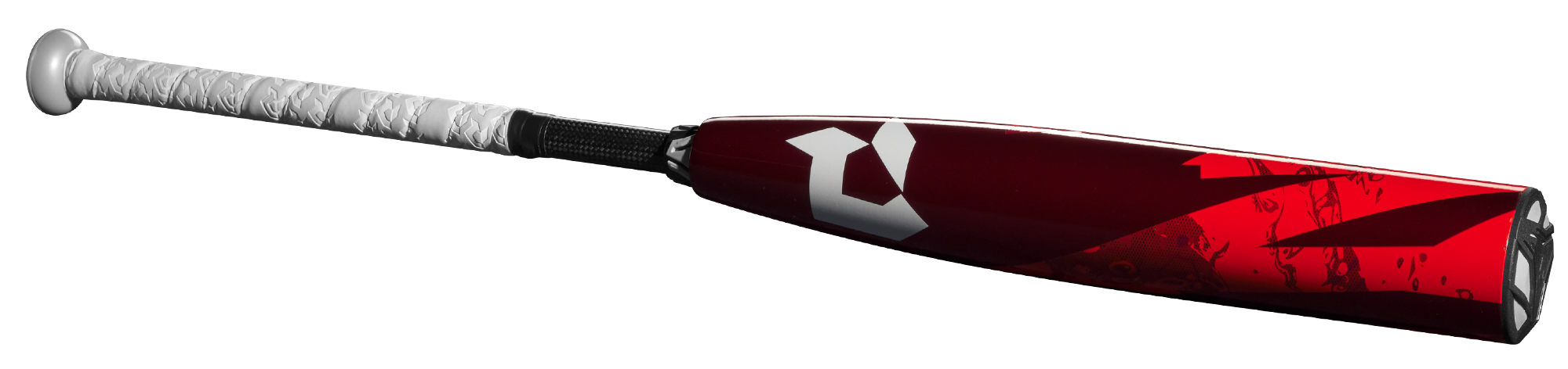 Zoa USSSA (-8) Baseball Bat