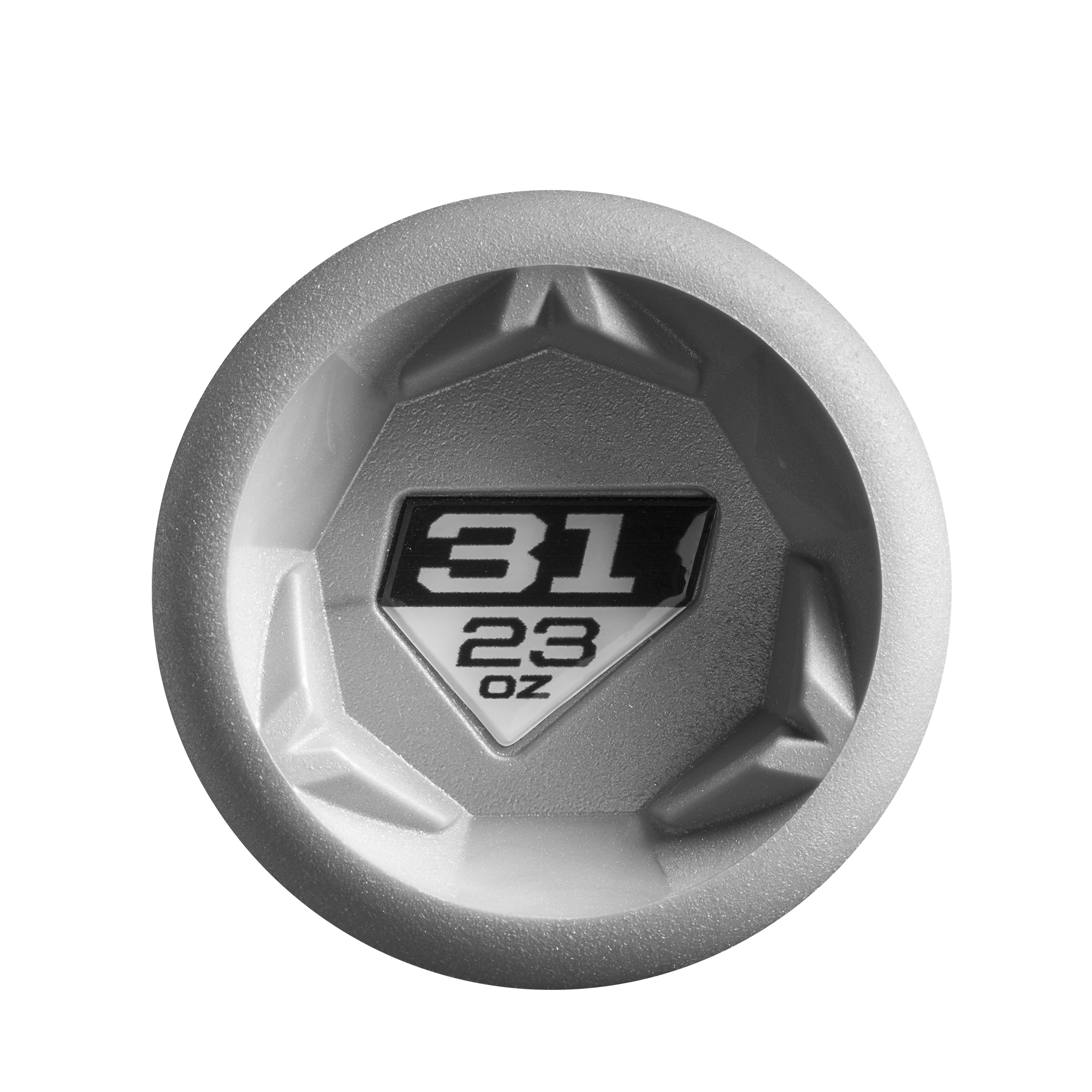 Zoa USSSA (-8) Baseball Bat