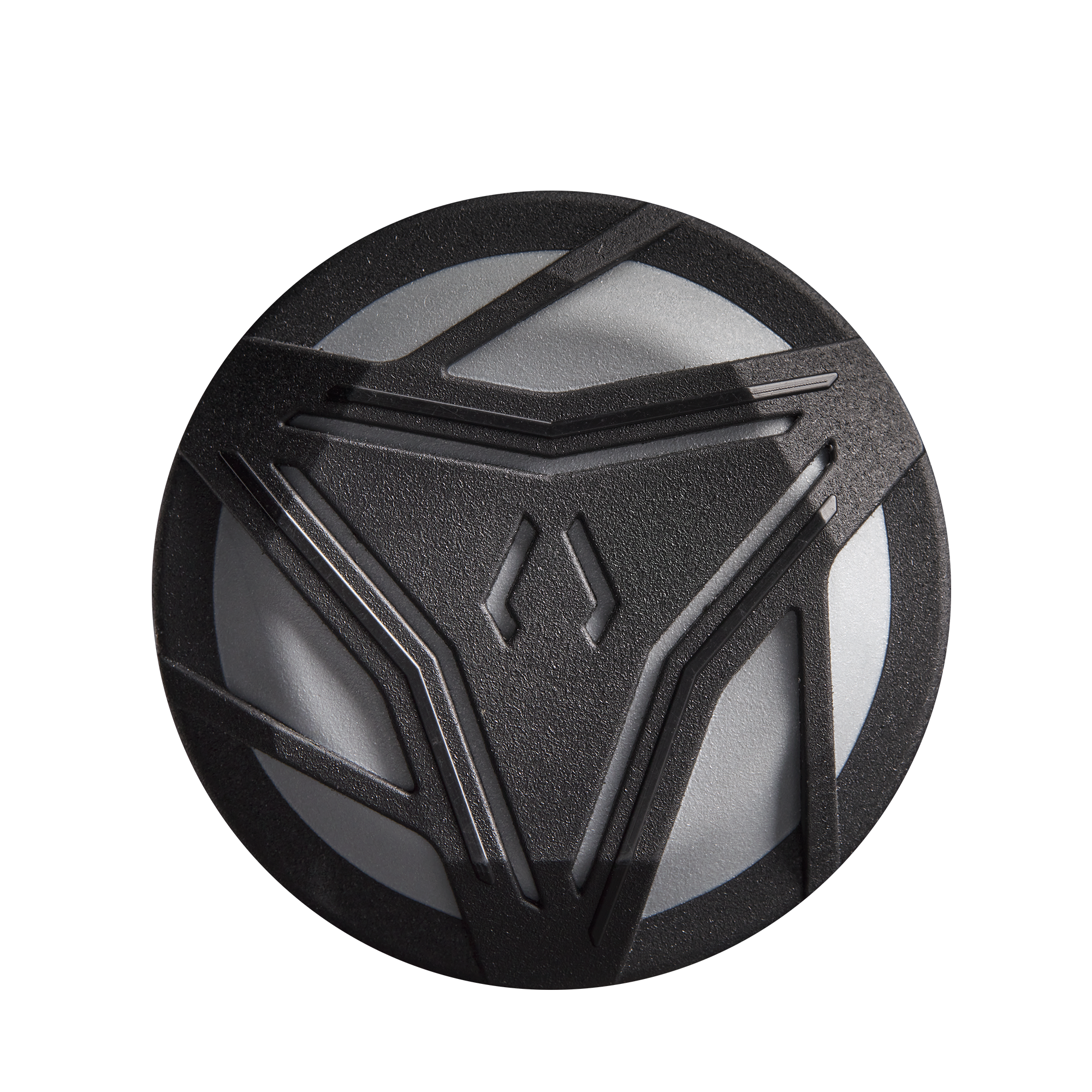 Zoa USSSA (-8) Baseball Bat