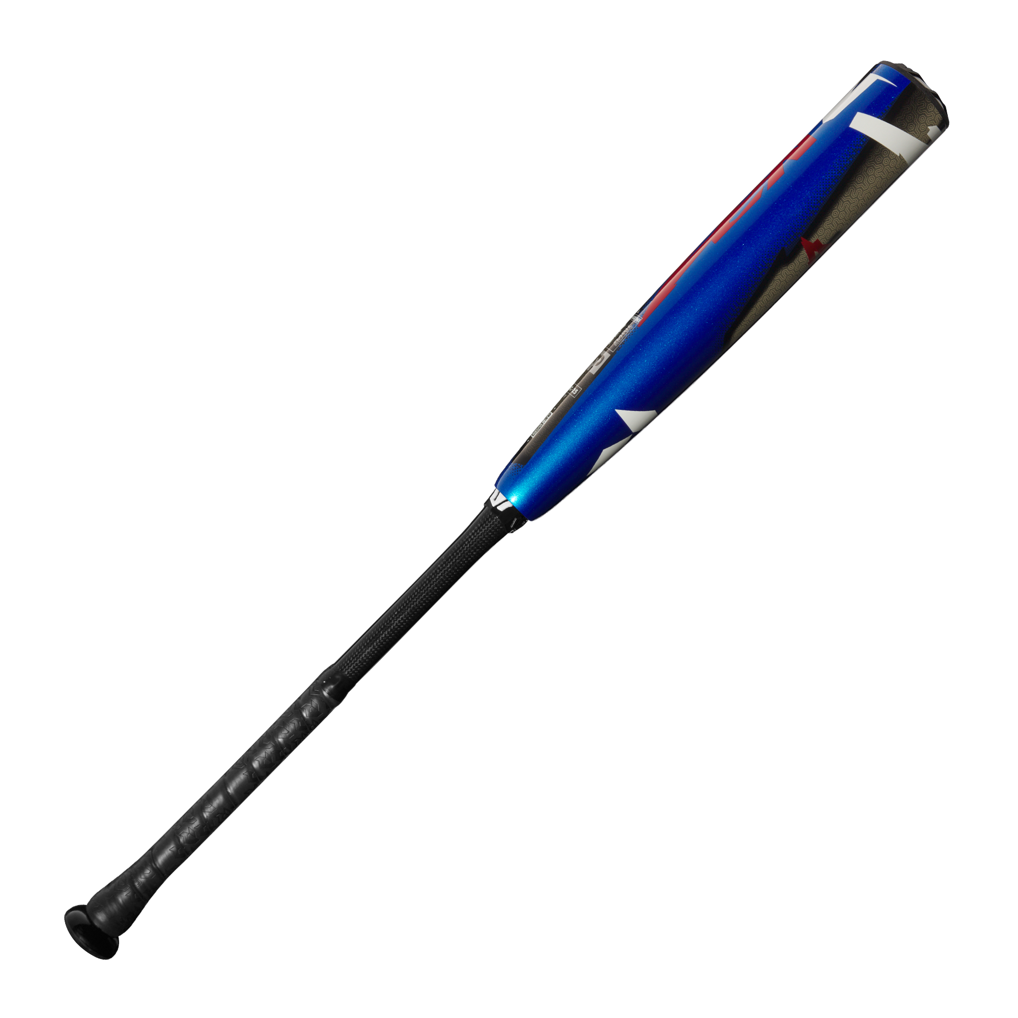 Zen BBCOR (-3) Baseball Bat