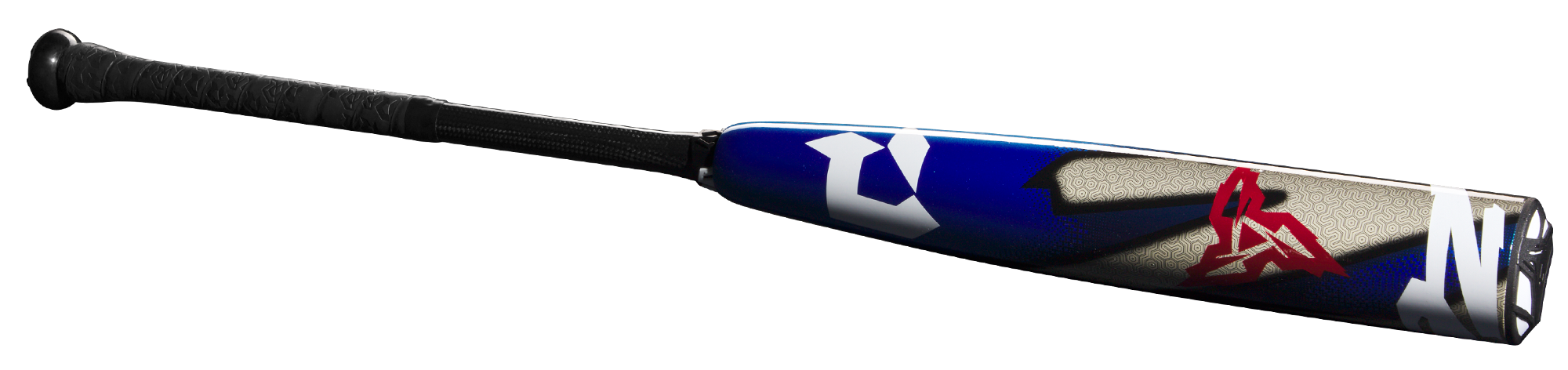 Zen BBCOR (-3) Baseball Bat