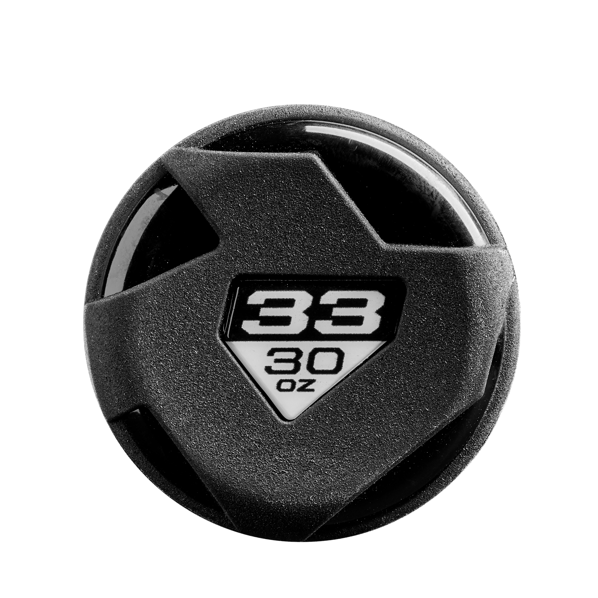 Zen BBCOR (-3) Baseball Bat