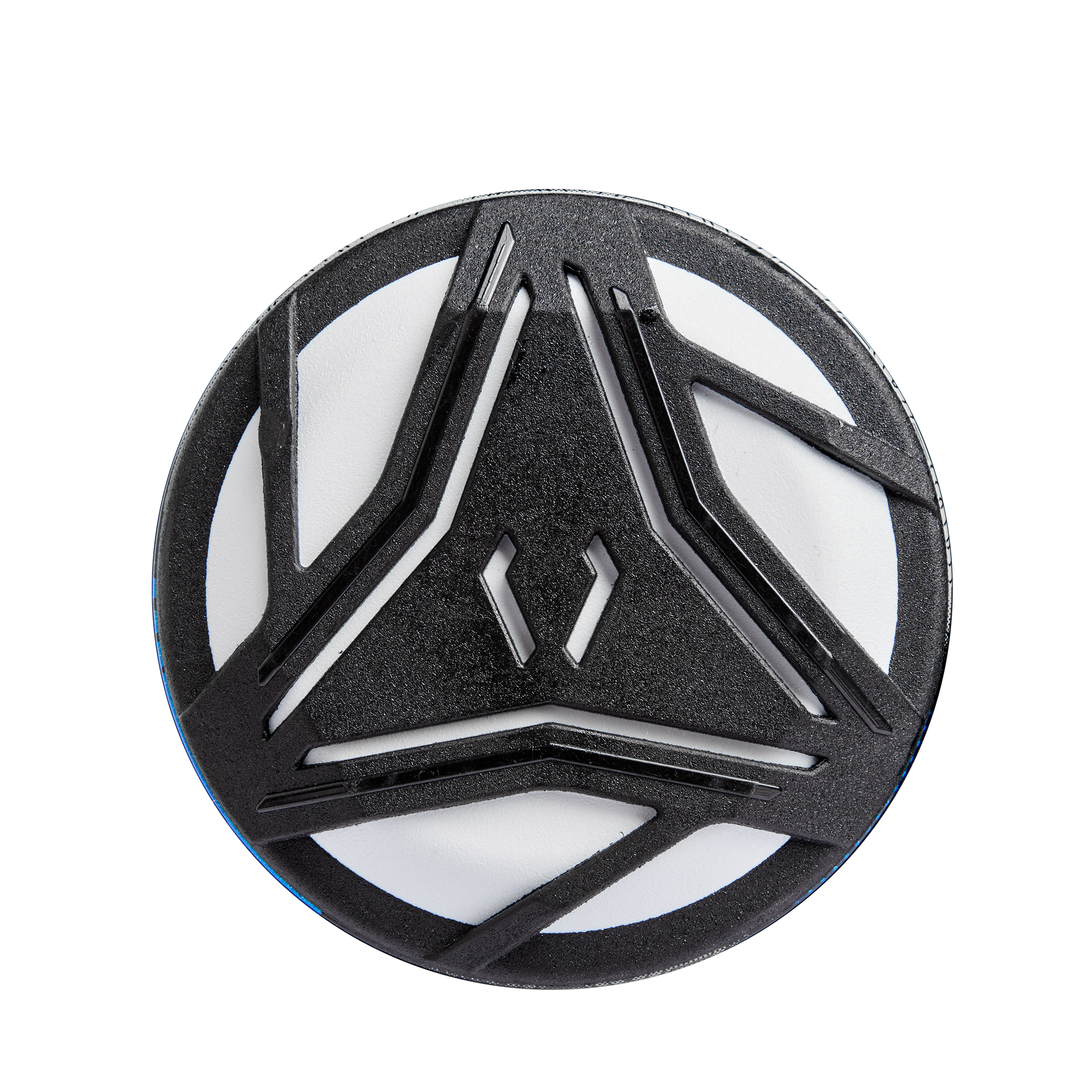 Zen BBCOR (-3) Baseball Bat