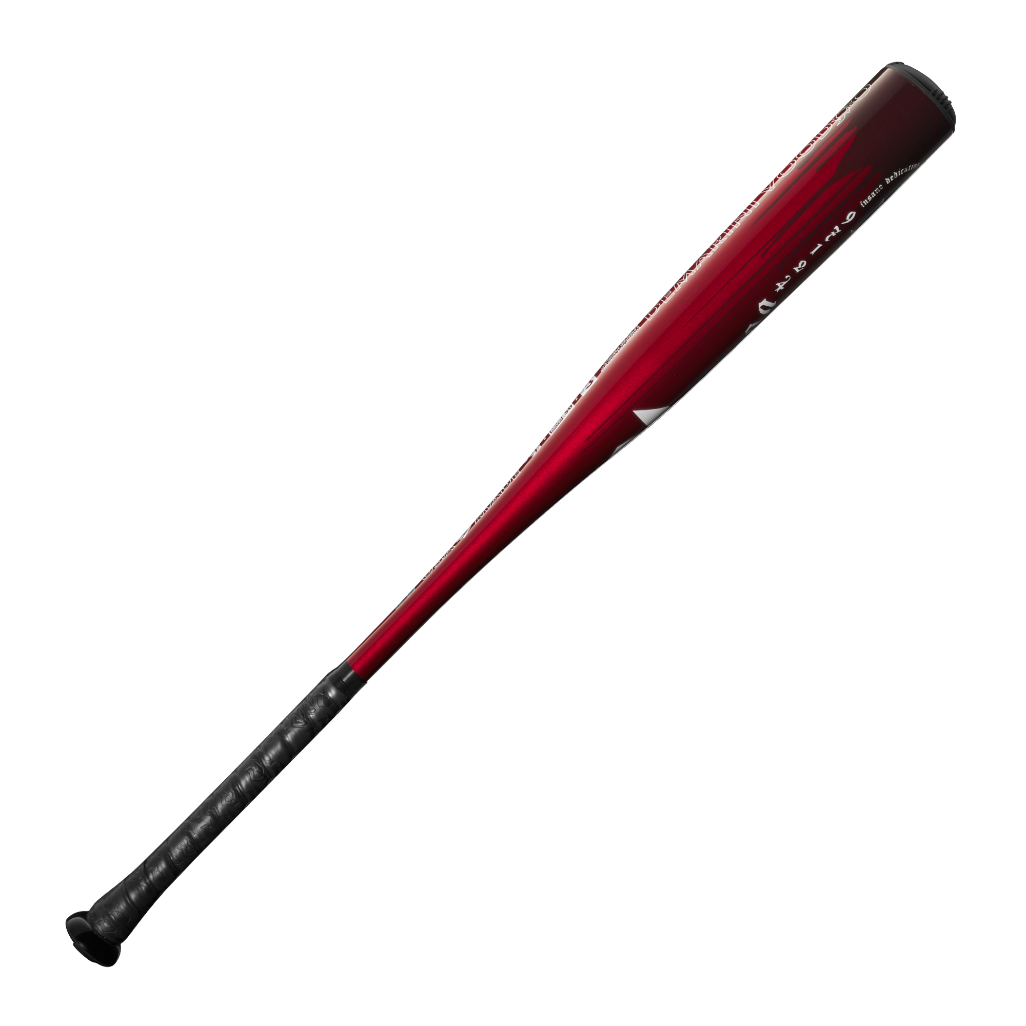 Voodoo One BBCOR (-3) Baseball Bat