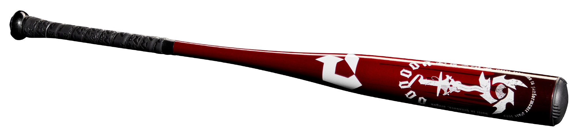 Voodoo One BBCOR (-3) Baseball Bat