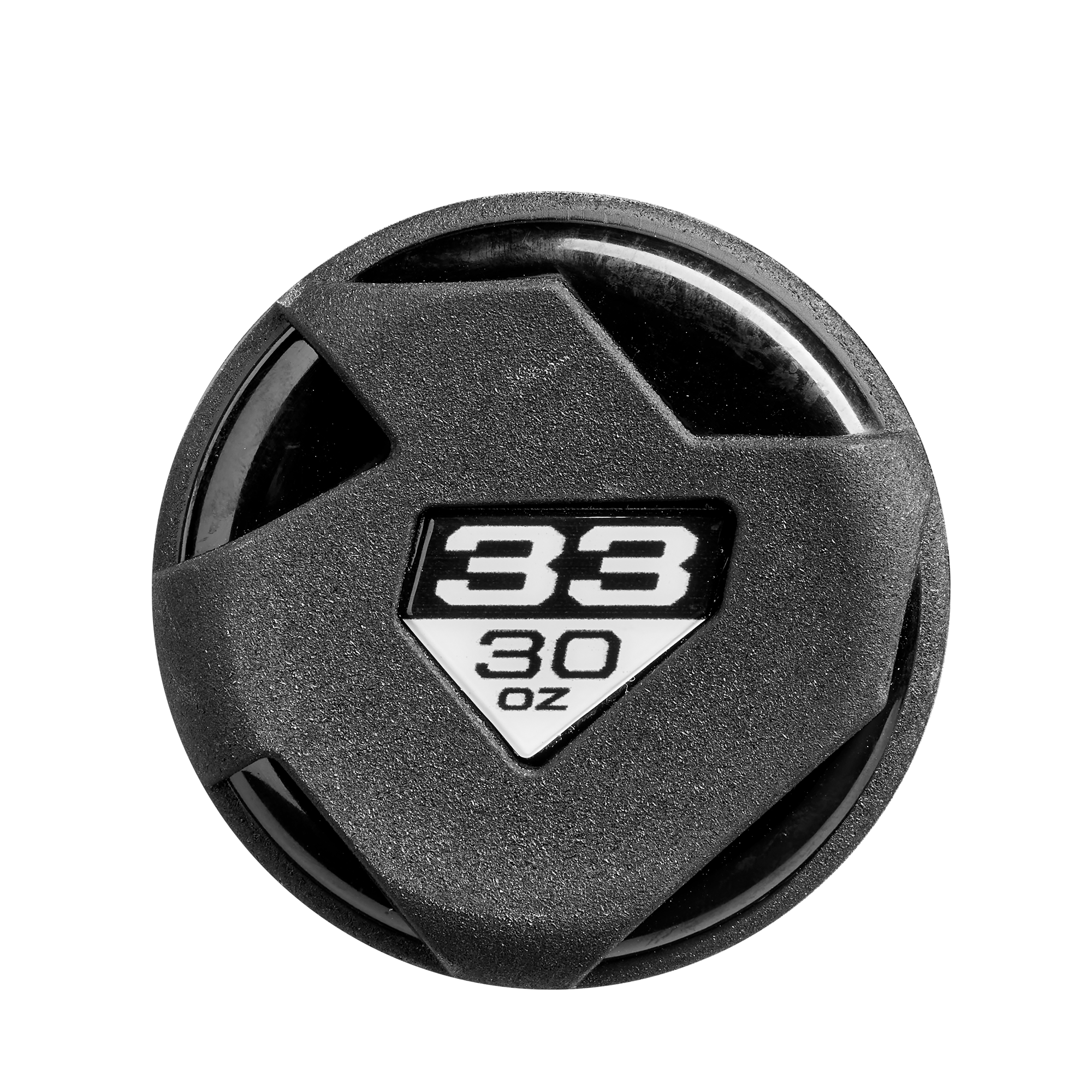 Voodoo One BBCOR (-3) Baseball Bat