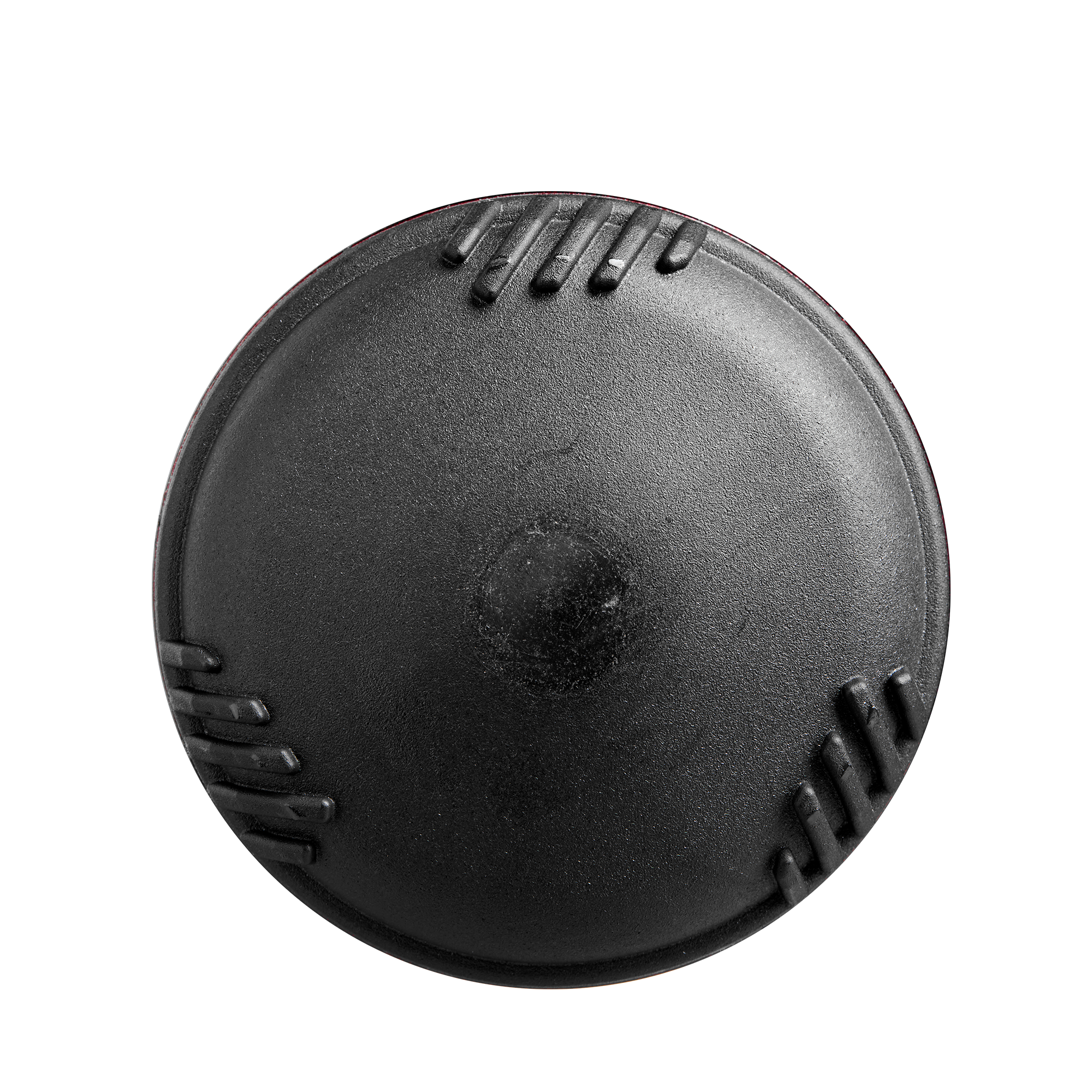 Voodoo One BBCOR (-3) Baseball Bat