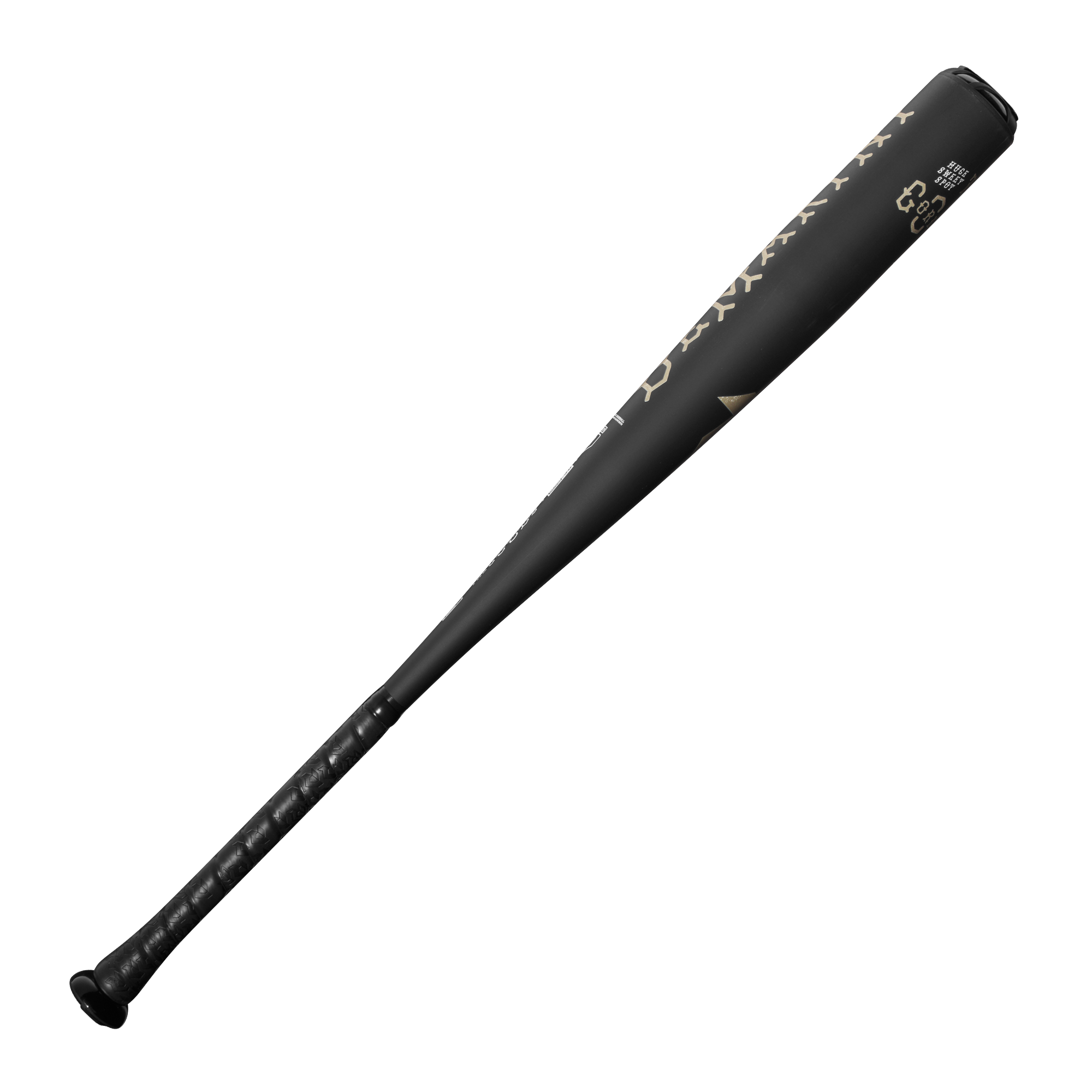 Goods One BBCOR (-3) Baseball Bat