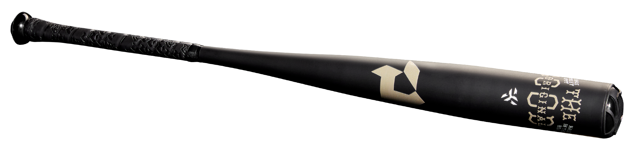Goods One BBCOR (-3) Baseball Bat