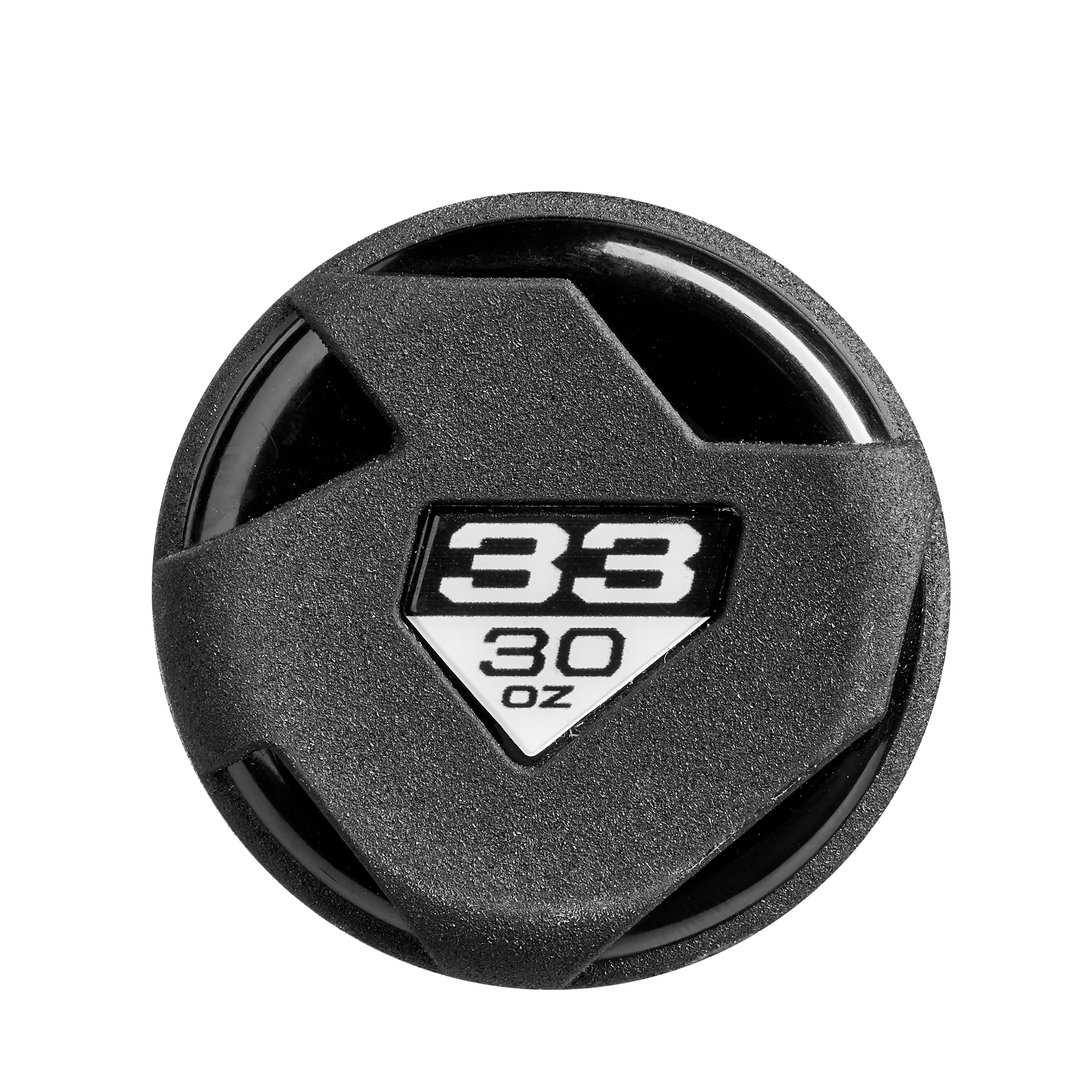 Goods One BBCOR (-3) Baseball Bat