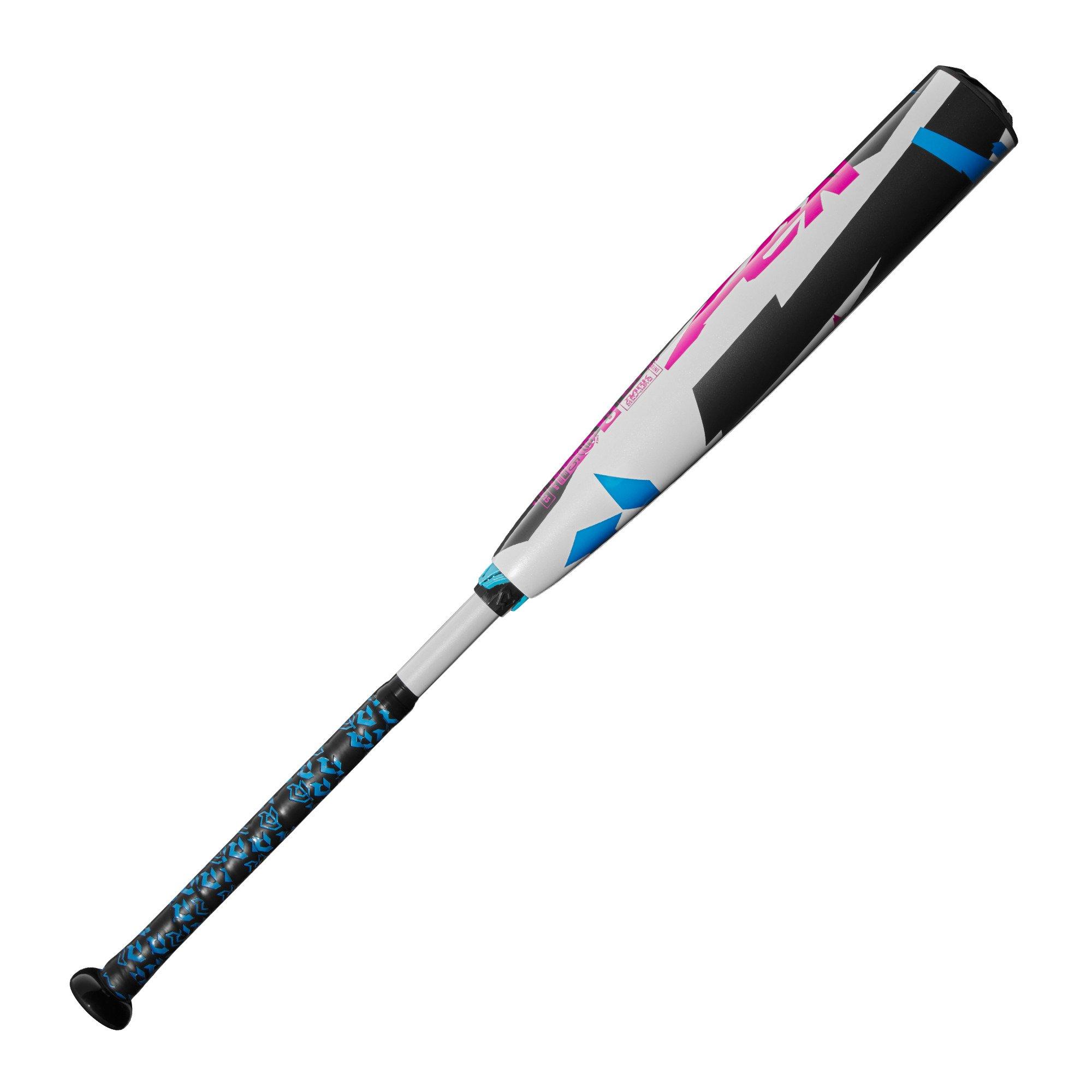 Zen Senior League (-8) Baseball Bat