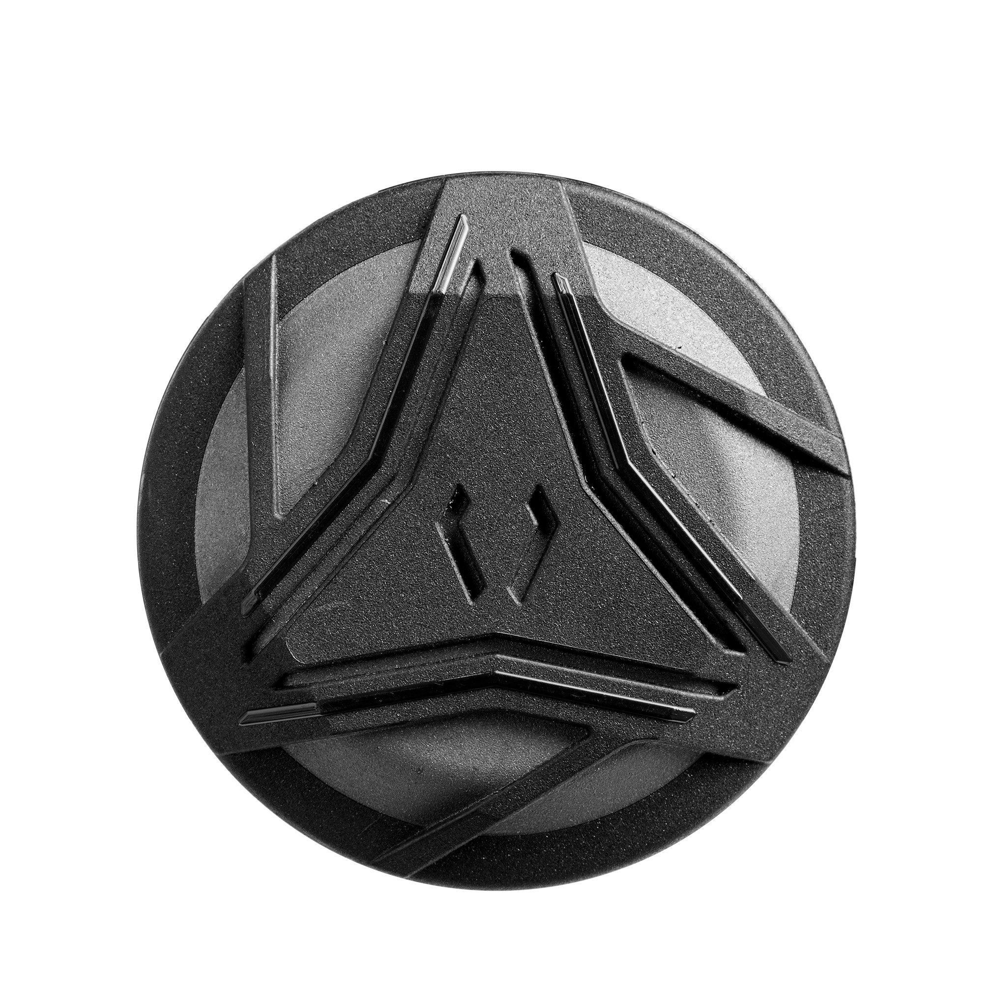 Zen Senior League (-8) Baseball Bat