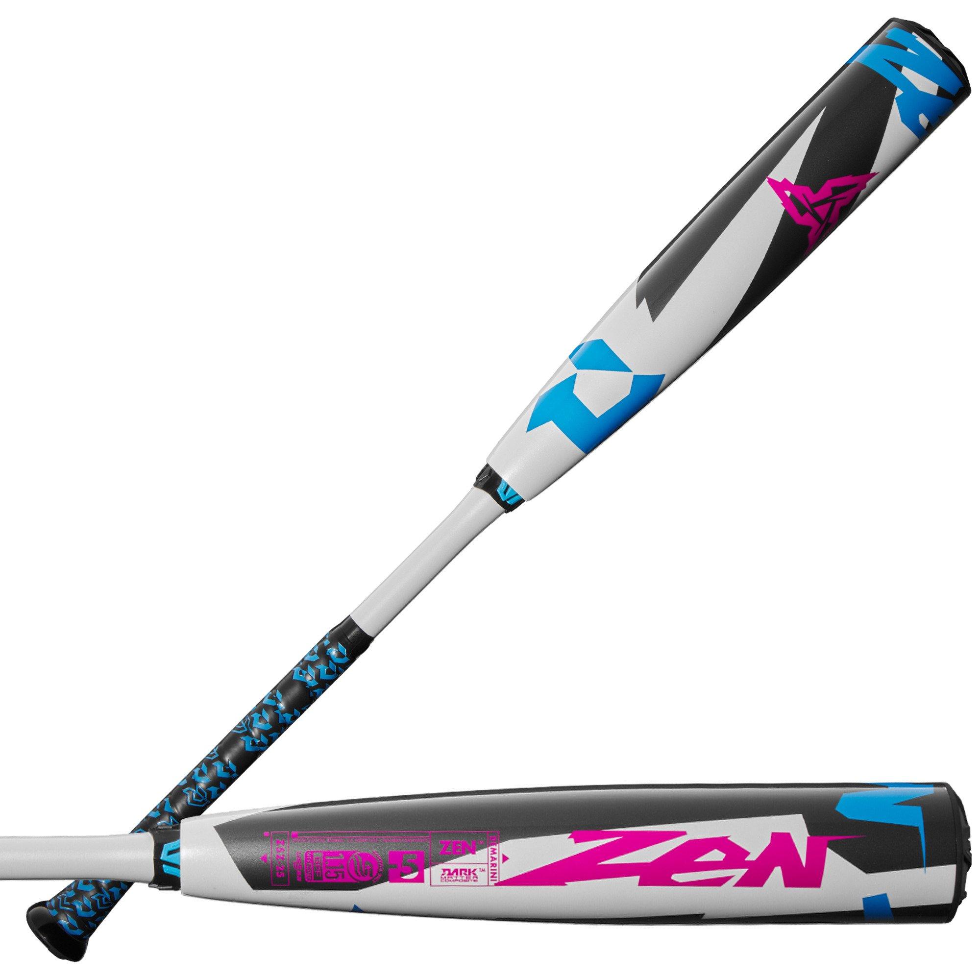 White/Pink/Blue