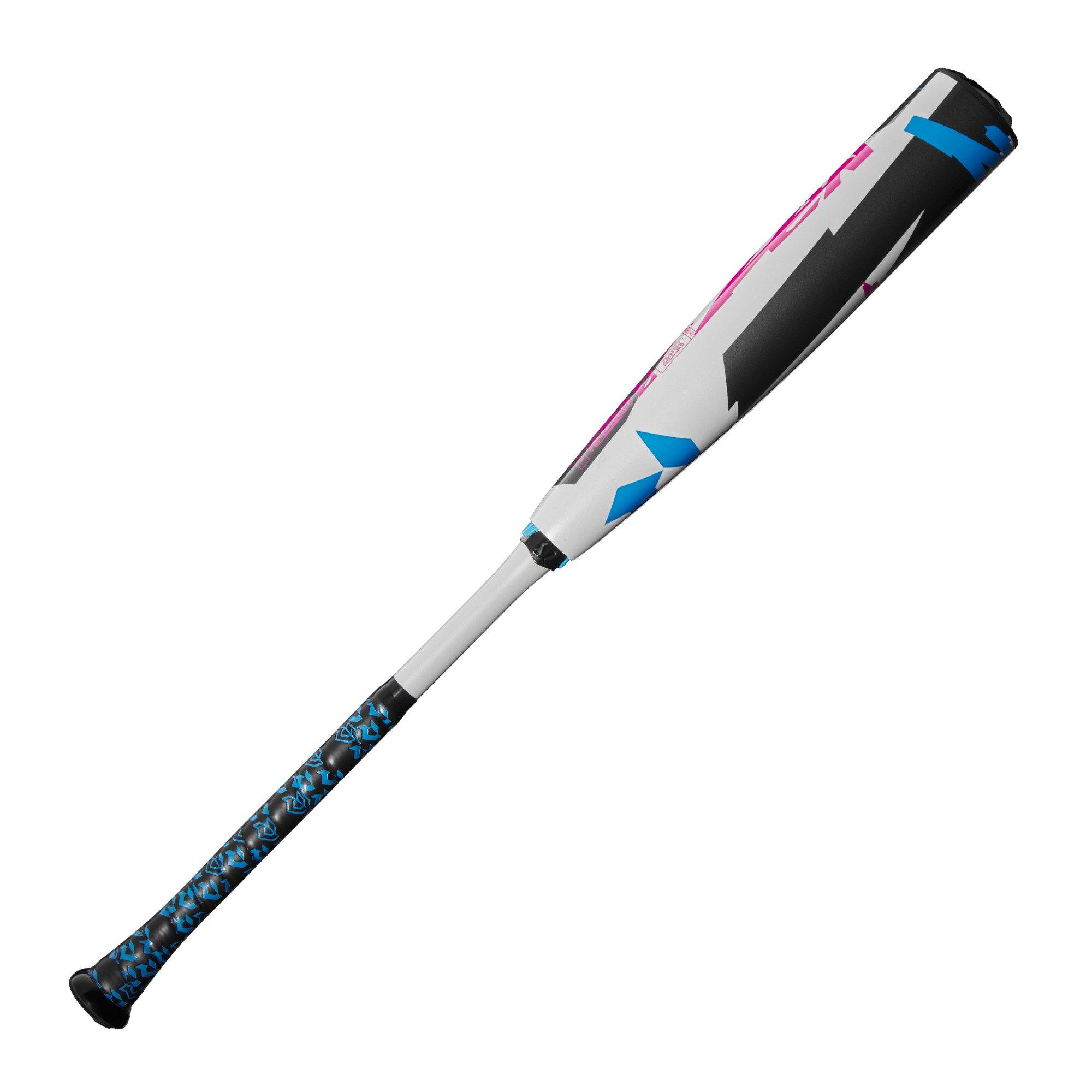 Zen Senior League (-5) Baseball Bat
