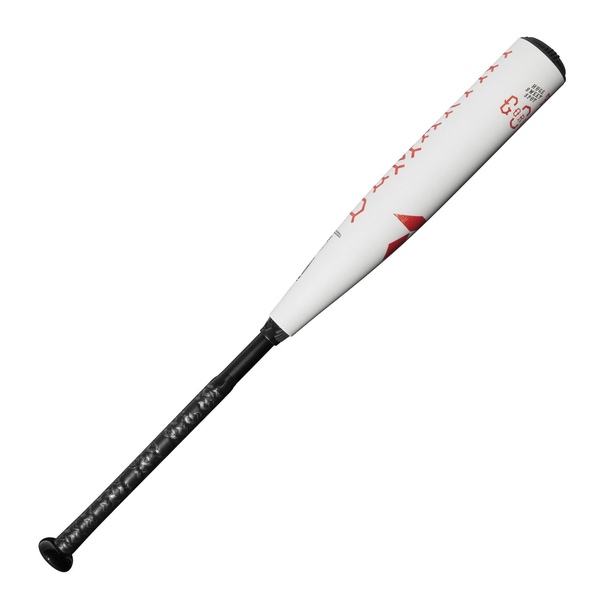 The Goods USSSA (-8) Baseball Bat
