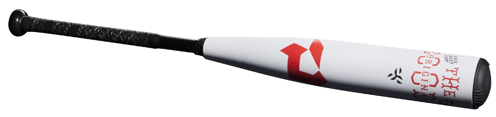 The Goods USSSA (-8) Baseball Bat