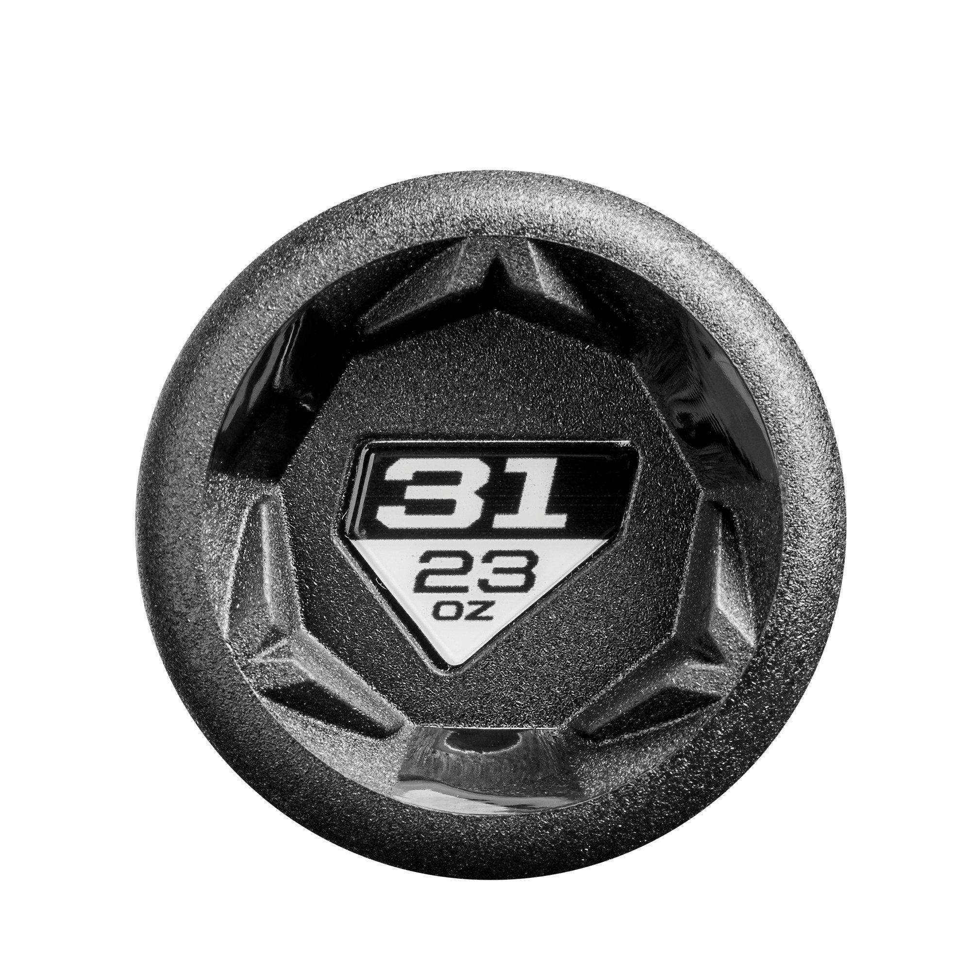 The Goods USSSA (-8) Baseball Bat