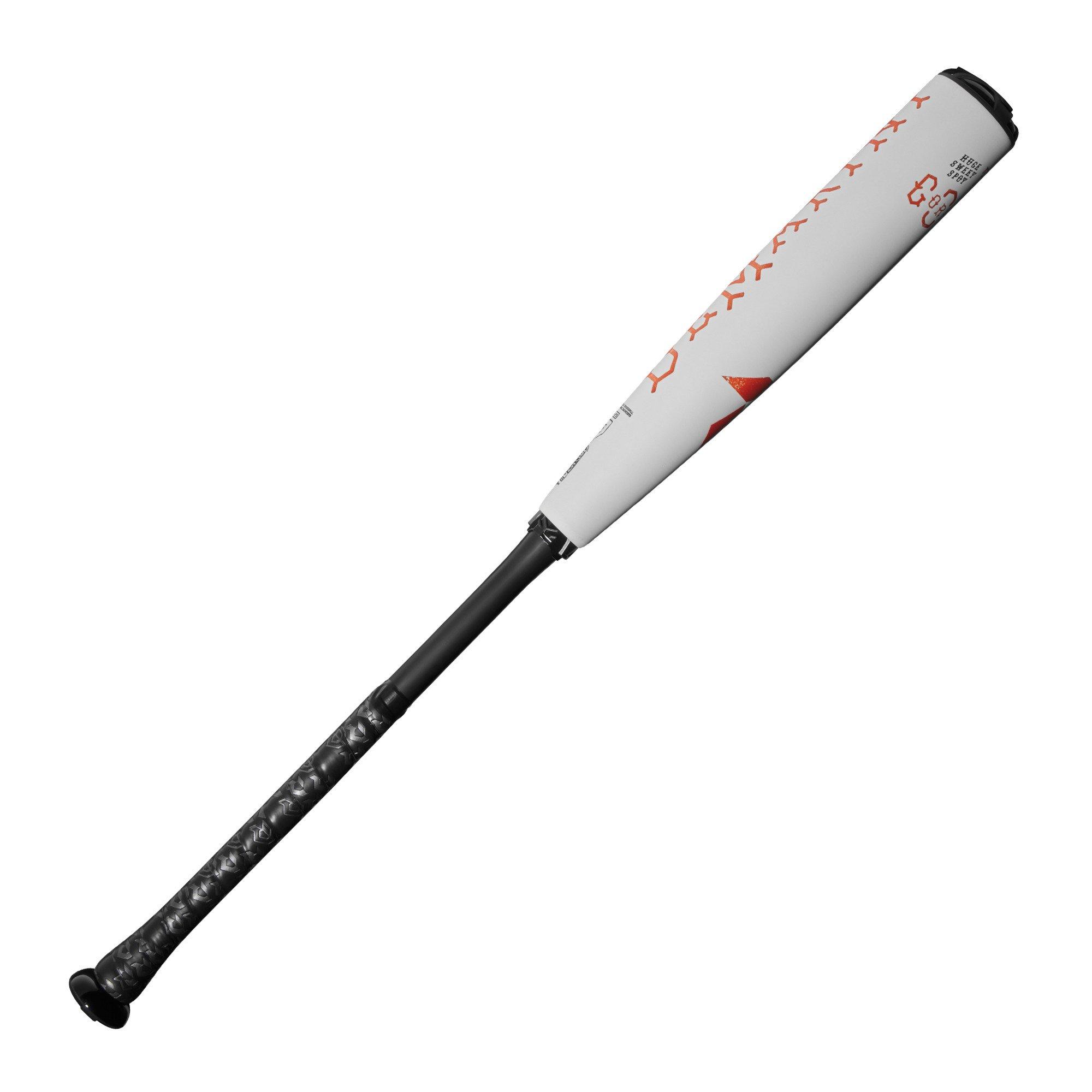 The Goods USSSA (-5) Baseball Bat