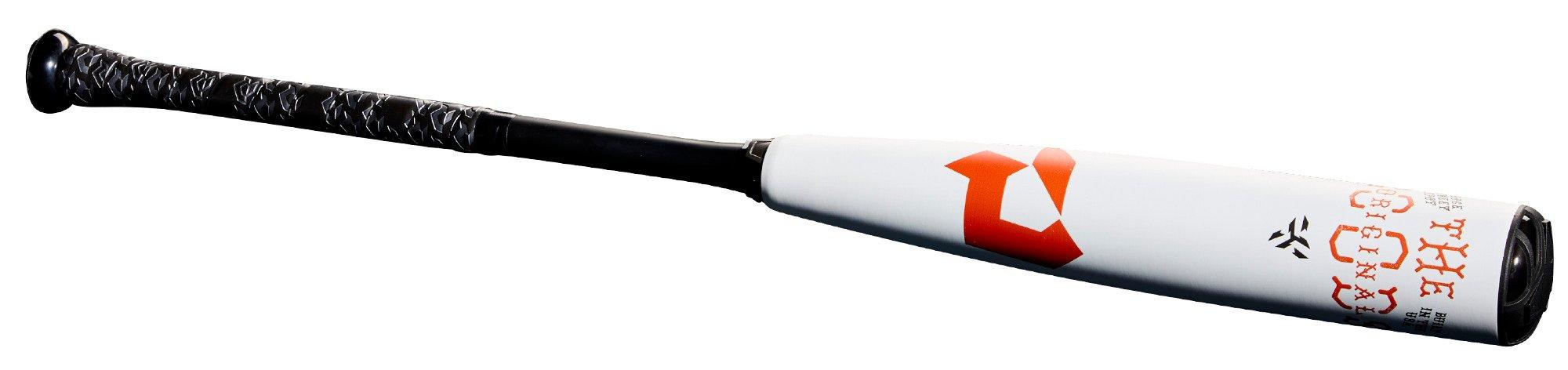 The Goods USSSA (-5) Baseball Bat