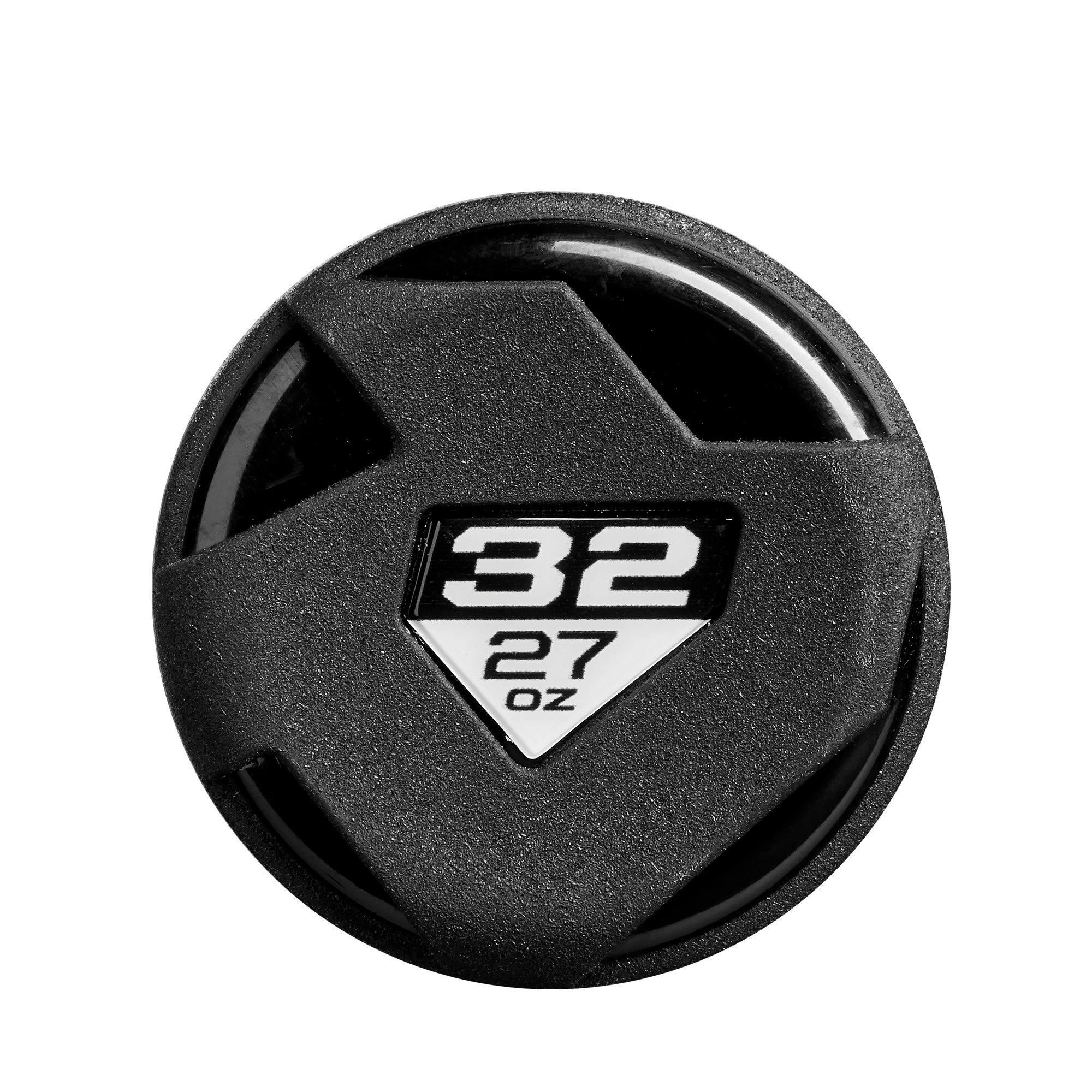 The Goods USSSA (-5) Baseball Bat