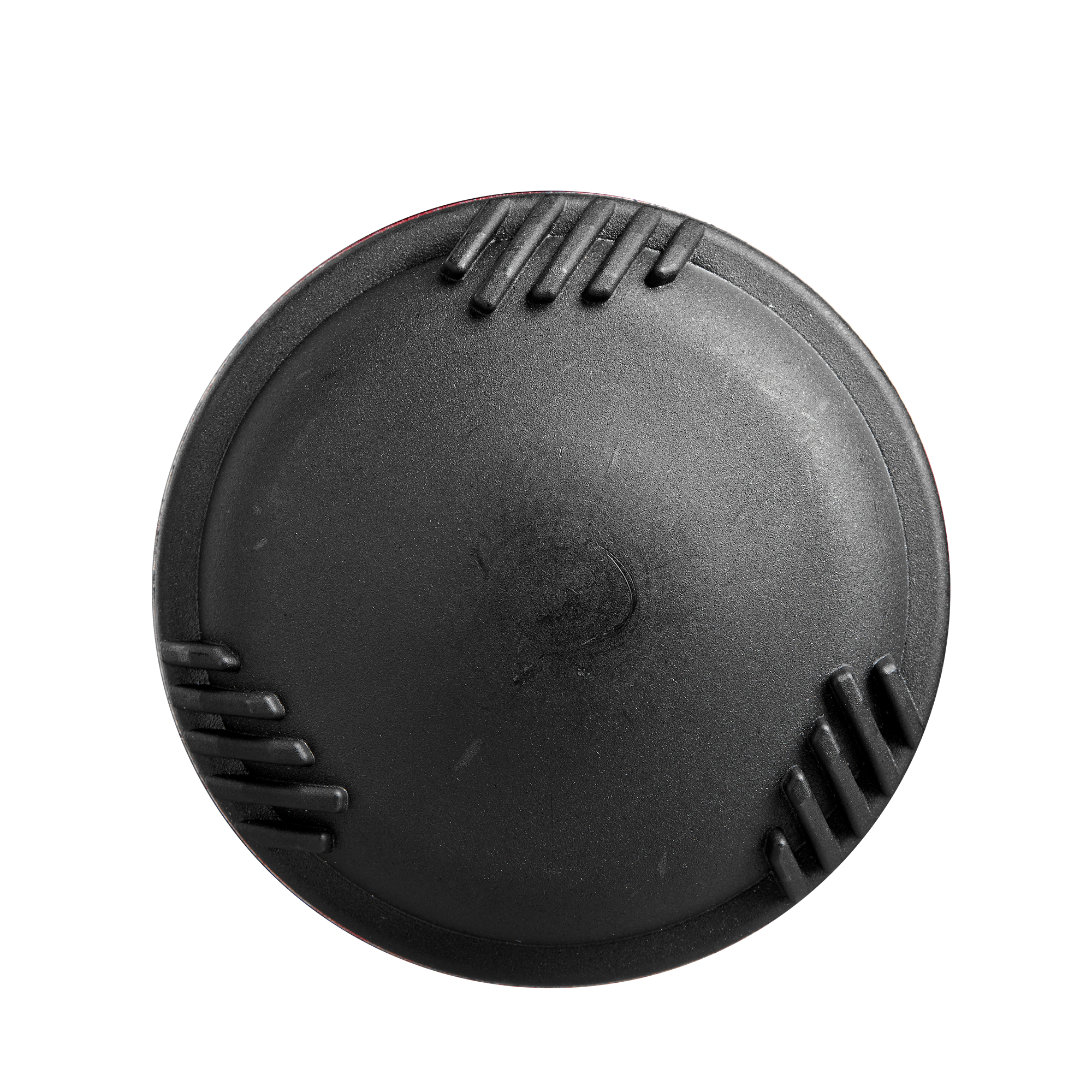 Voodoo One USSSA (-8) 1 Piece Baseball Bat