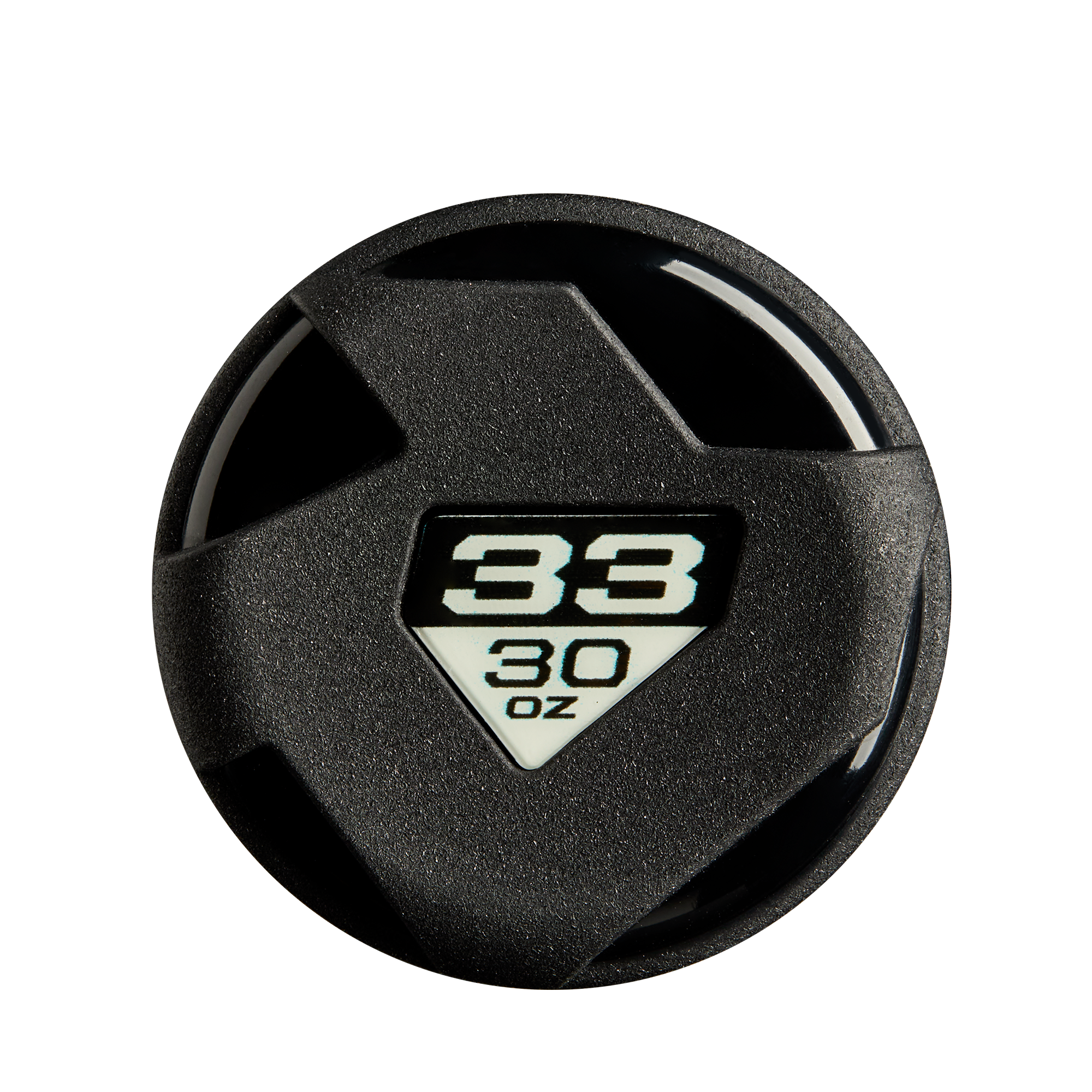 Rose Gold Limited Edition (-3) Baseball Bat