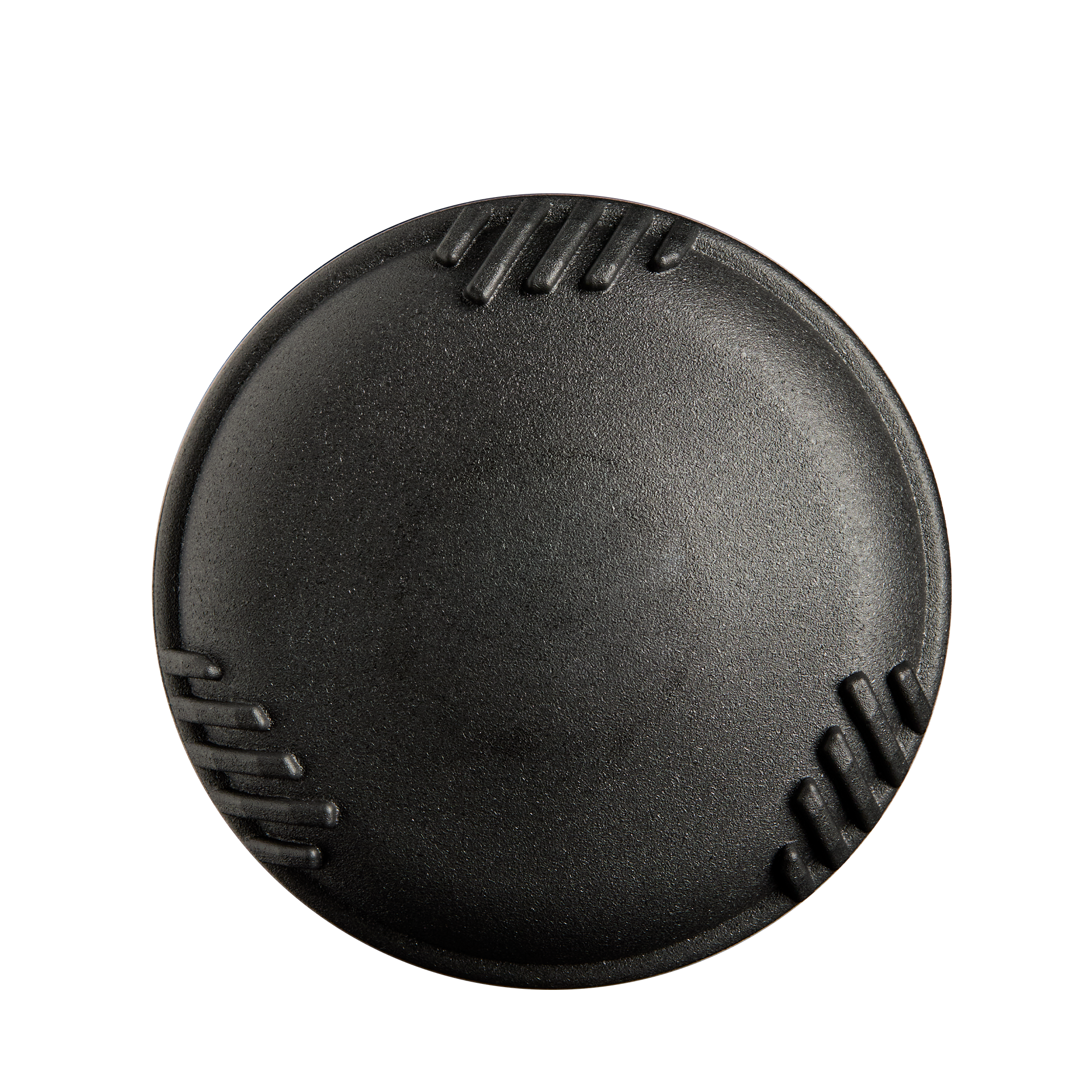 Rose Gold Limited Edition (-3) Baseball Bat