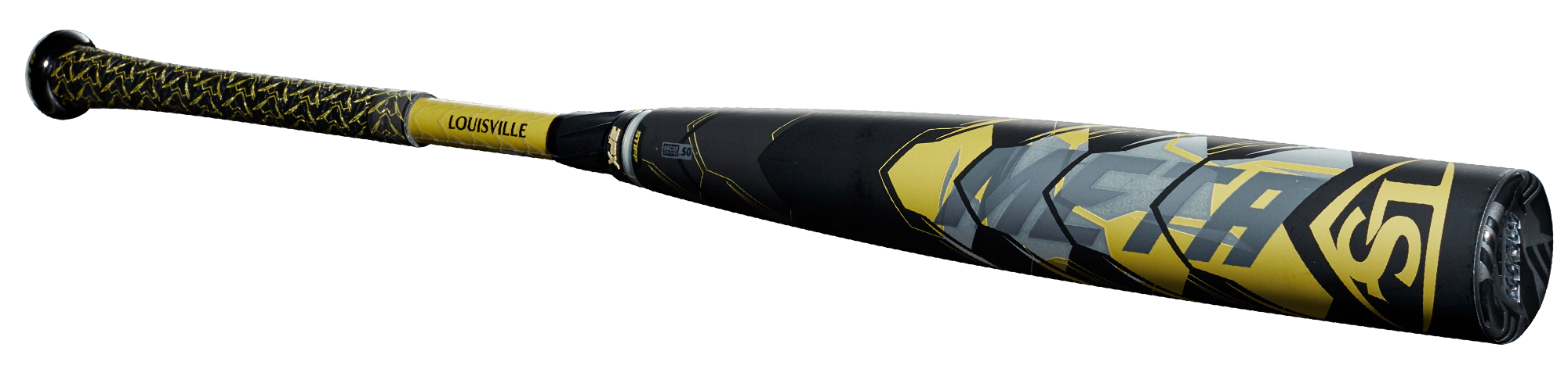 Louisville Slugger Meta BBCOR (-3) Baseball Bat