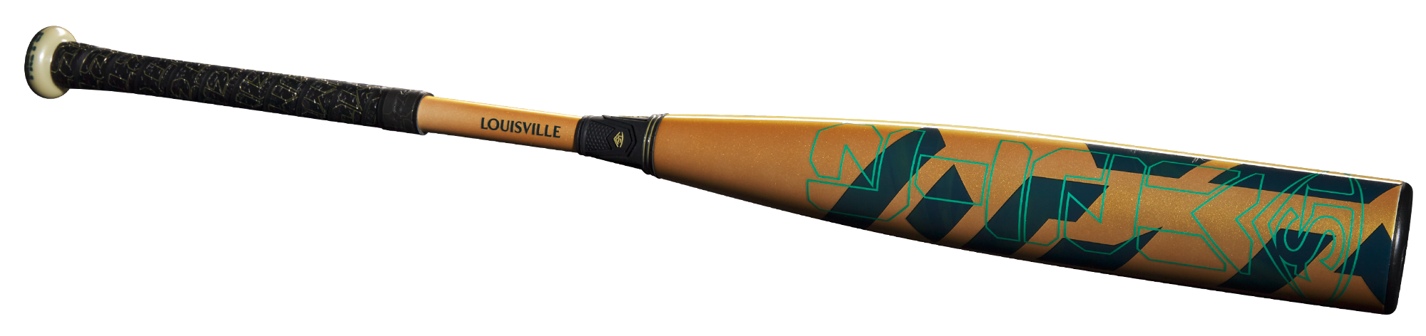 Louisville Slugger Meta USSSA (-5) Baseball Bat