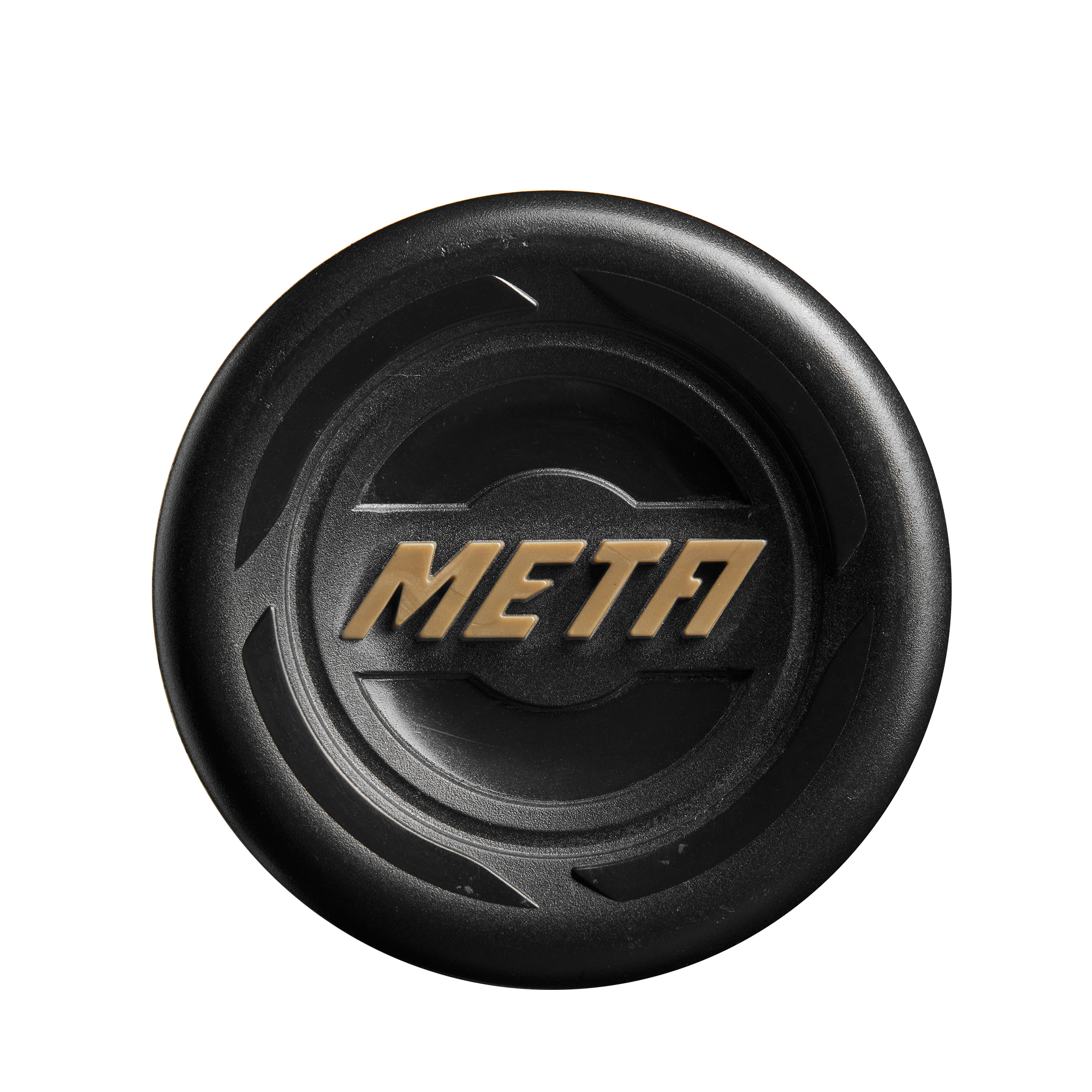 Louisville Slugger Meta USSSA (-5) Baseball Bat